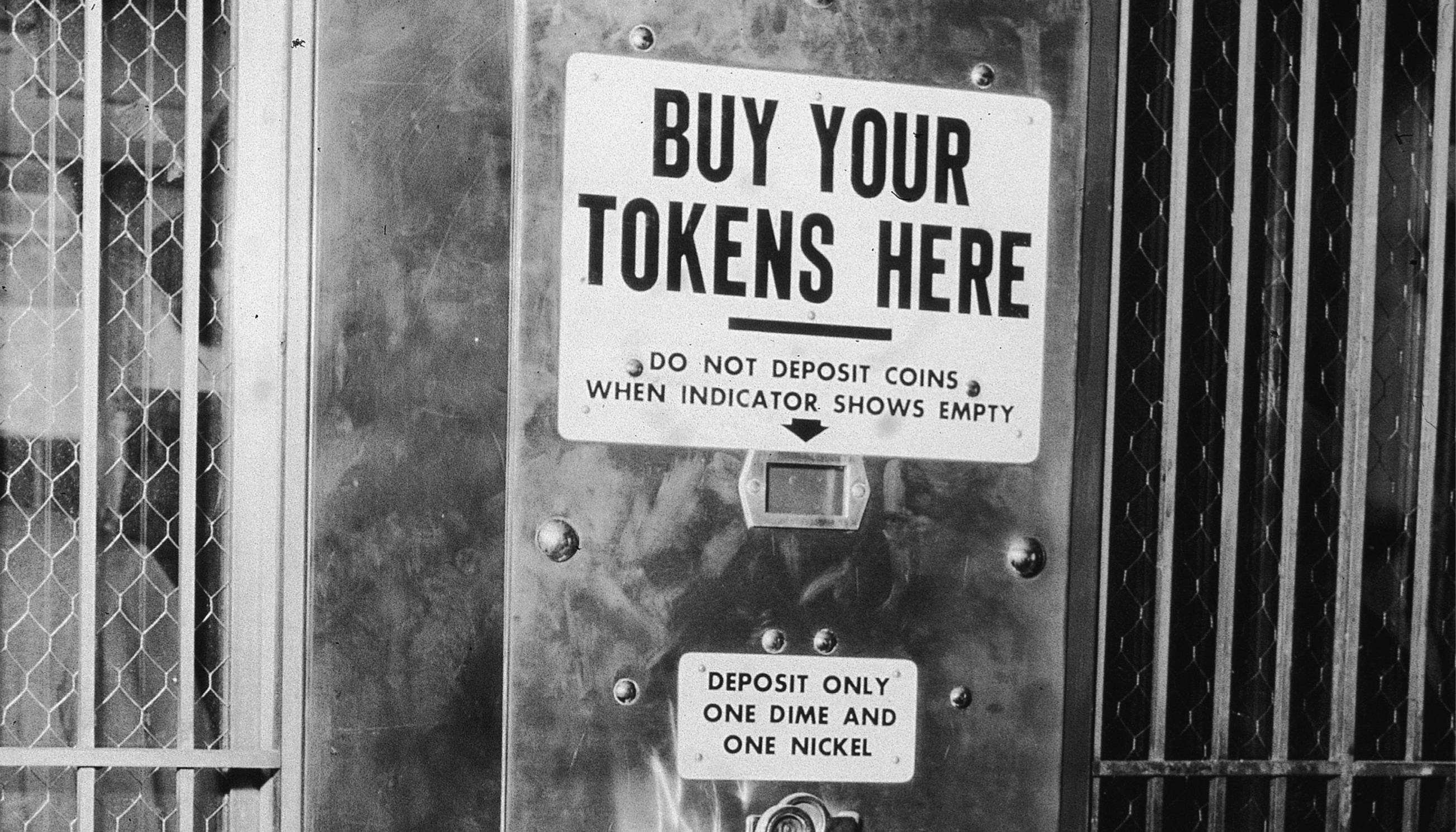 It’s About Time: The Congestion Pricing Meltdown and Its Aftermath