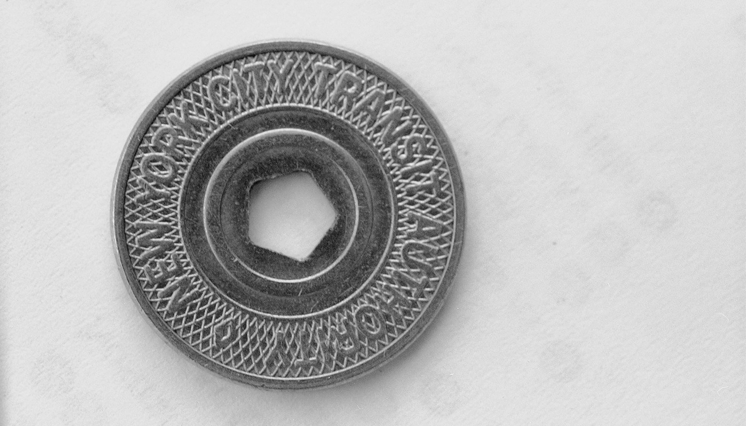 Free Fares, for Better and Worse