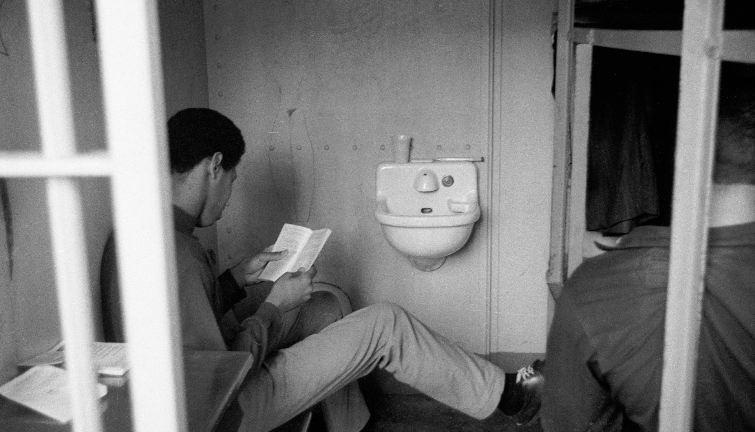 It’s Not Impossible