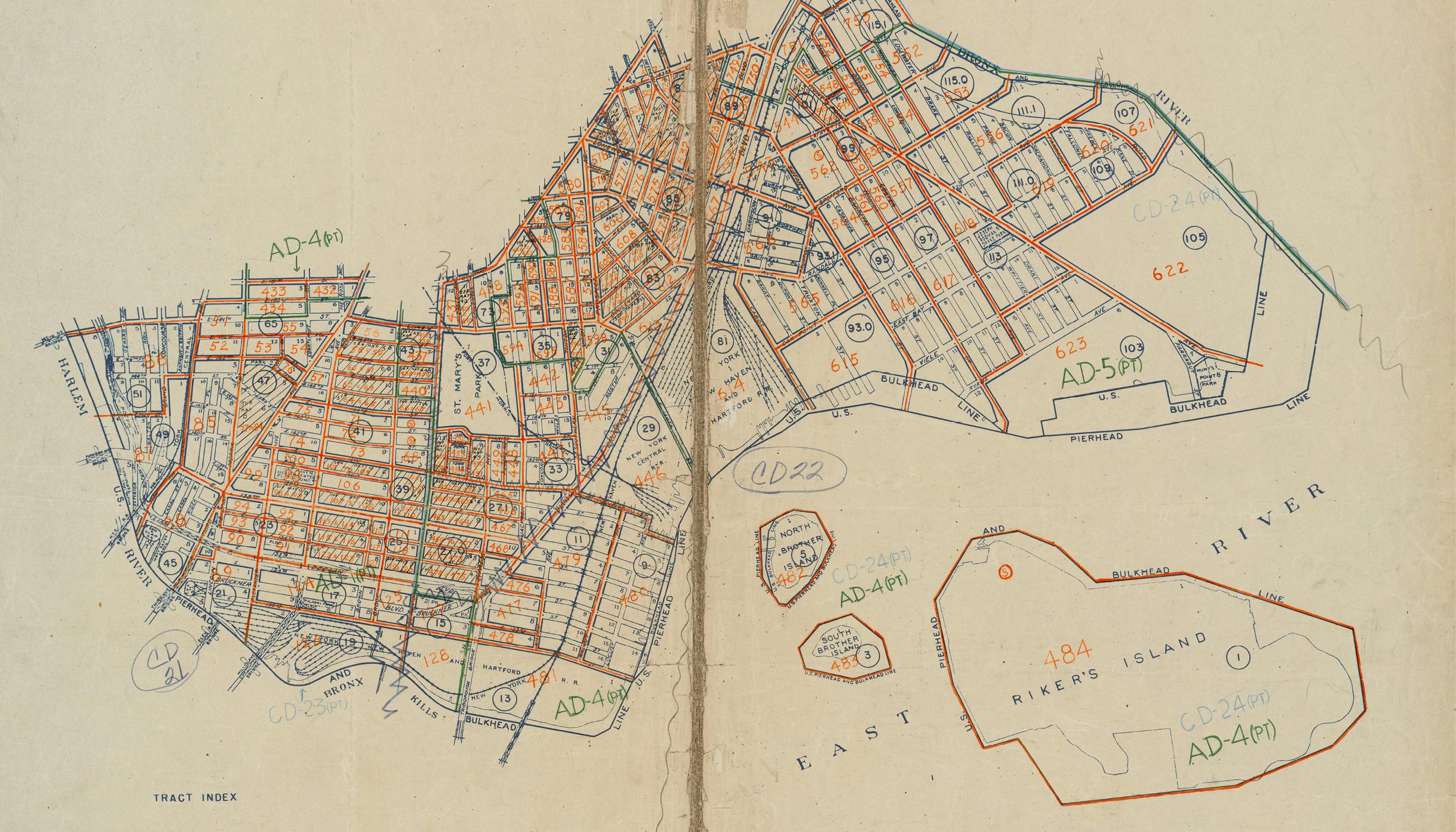 The City’s Jails Continue to be Violent and Uncontrolled