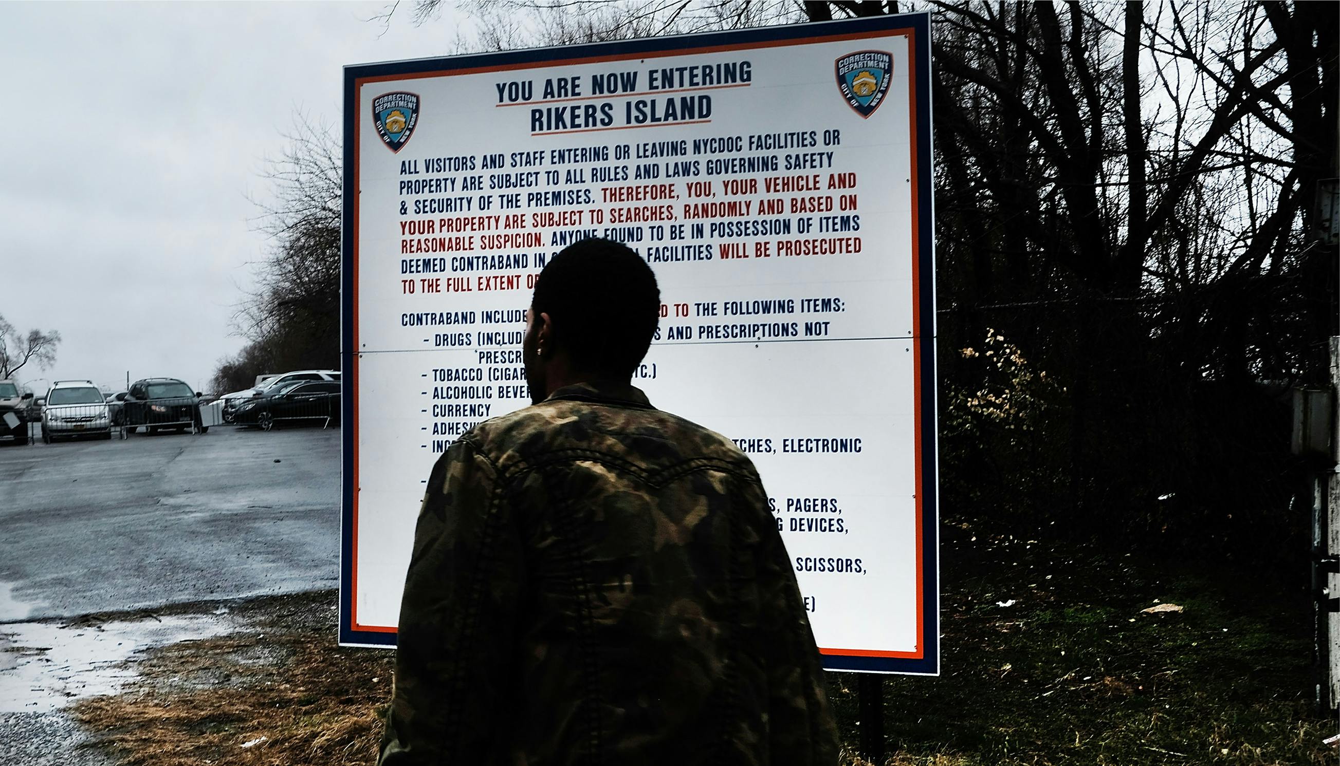 The Limits of Litigation