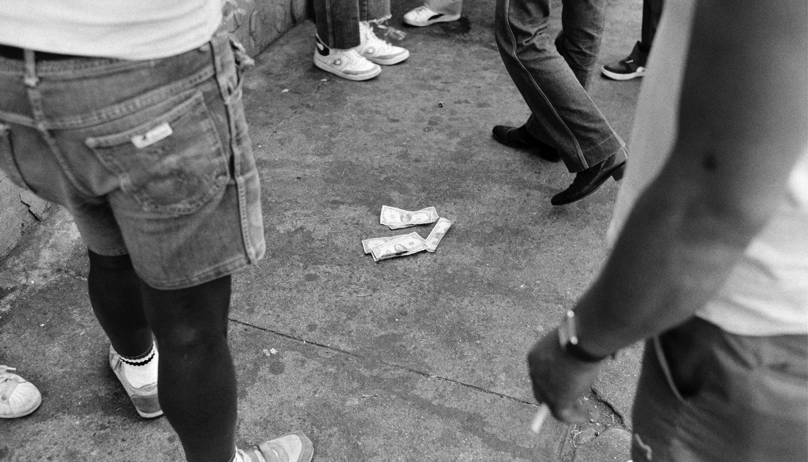 Holding Rikers Officers Accountable: An Almost Impossible Task