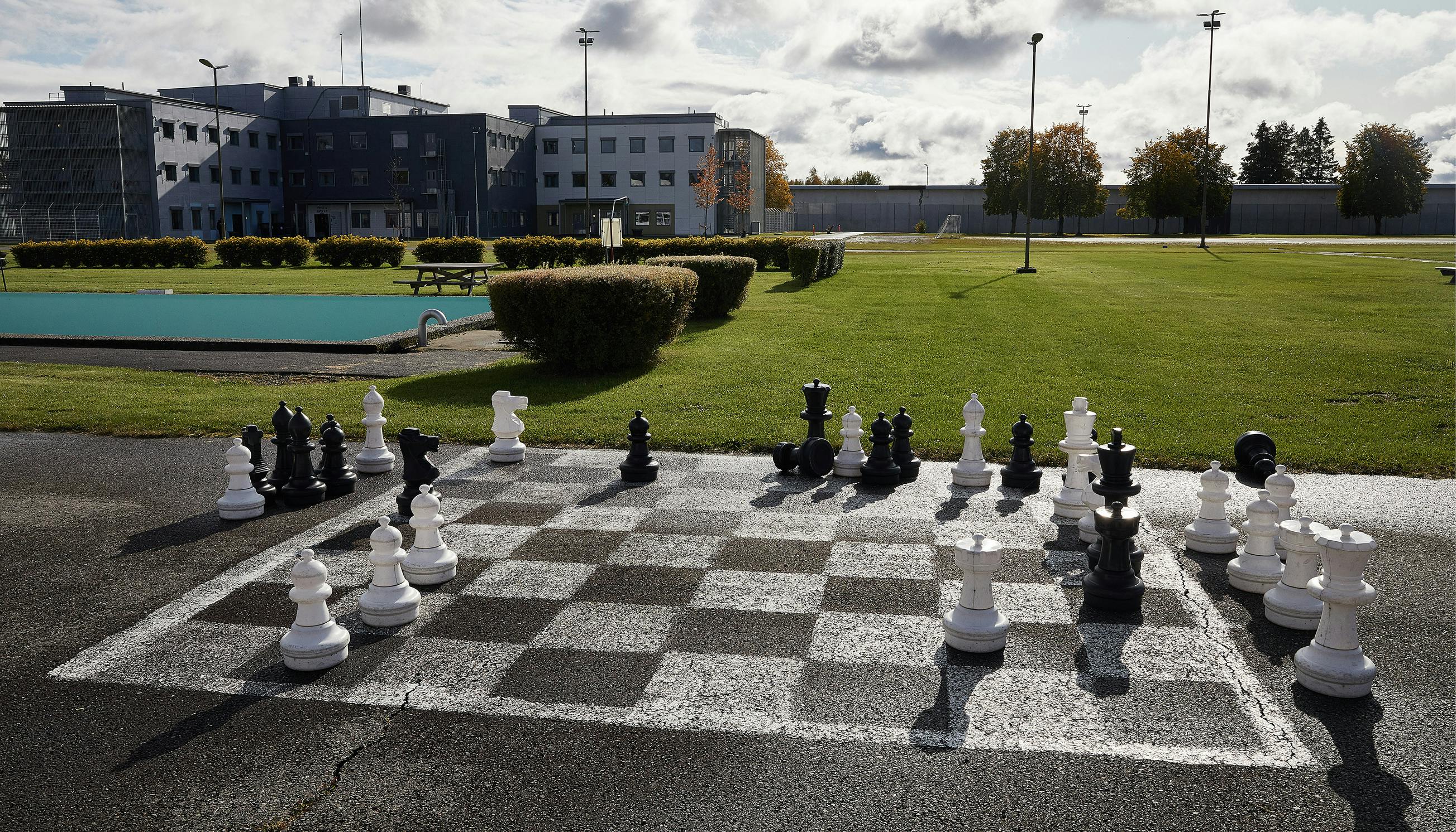 What Can New York City Learn from Abroad?