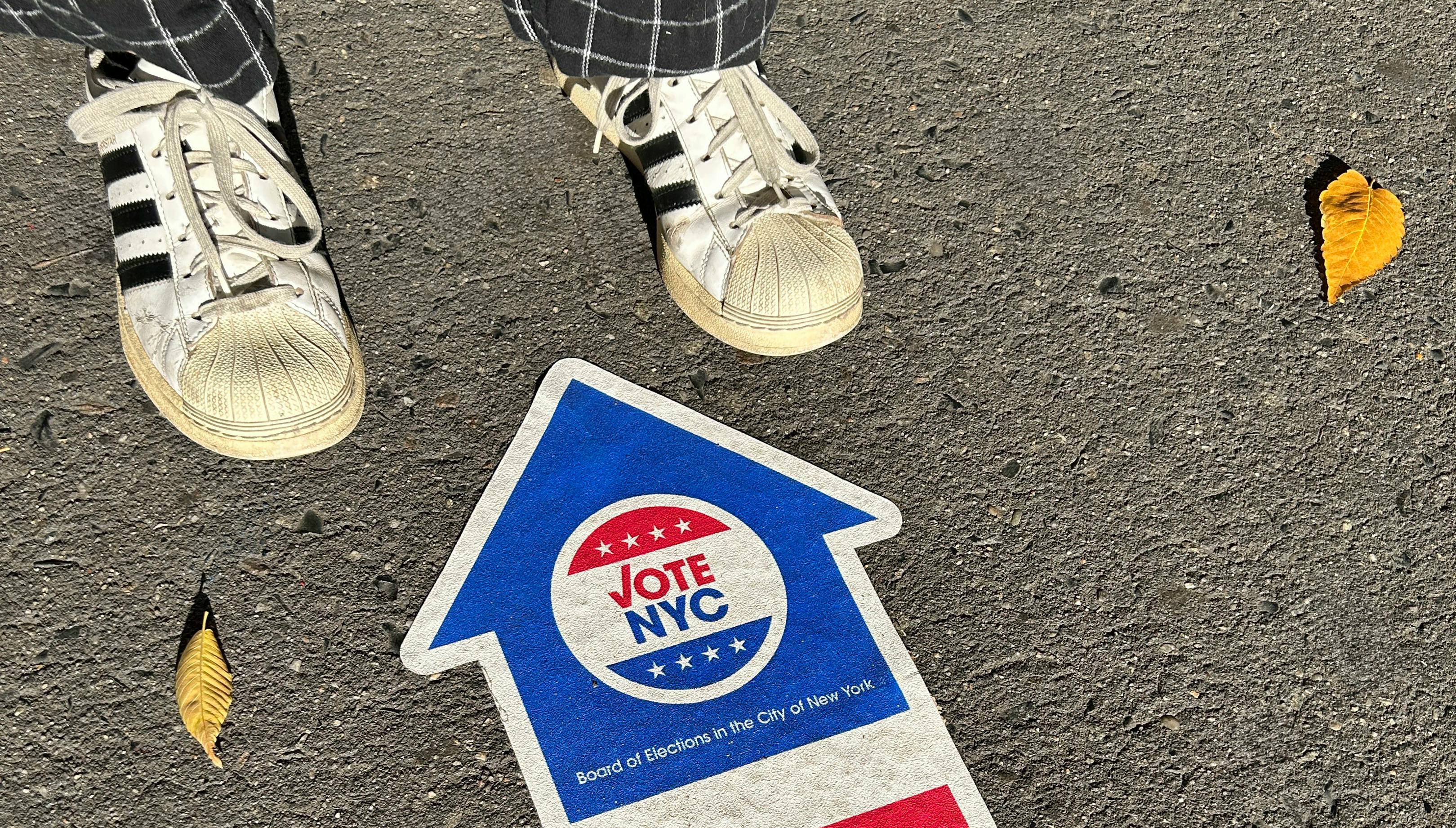 What You Can Do About Trump