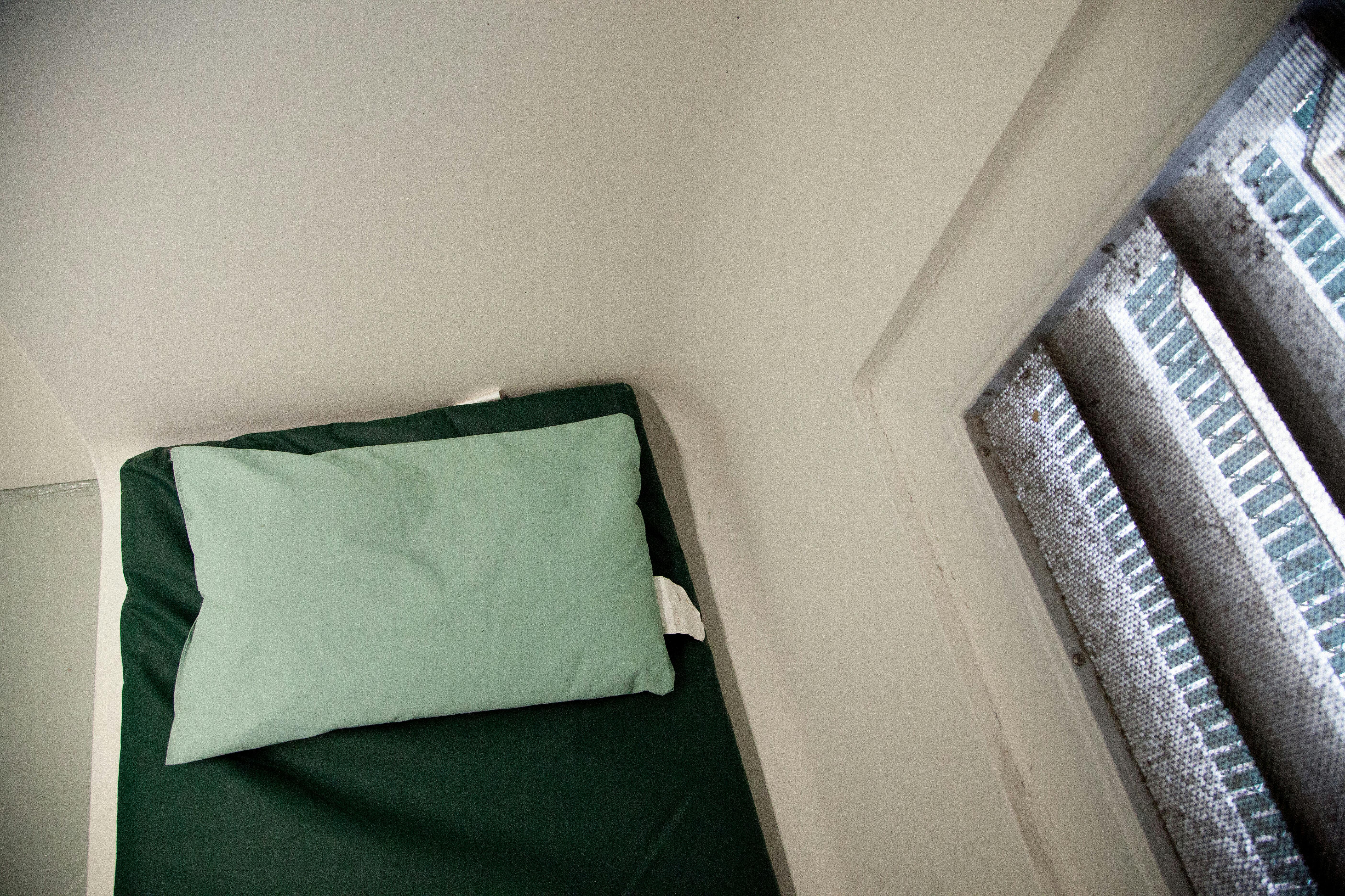 The Essential Role of Judges in the Effort to Close Rikers Island