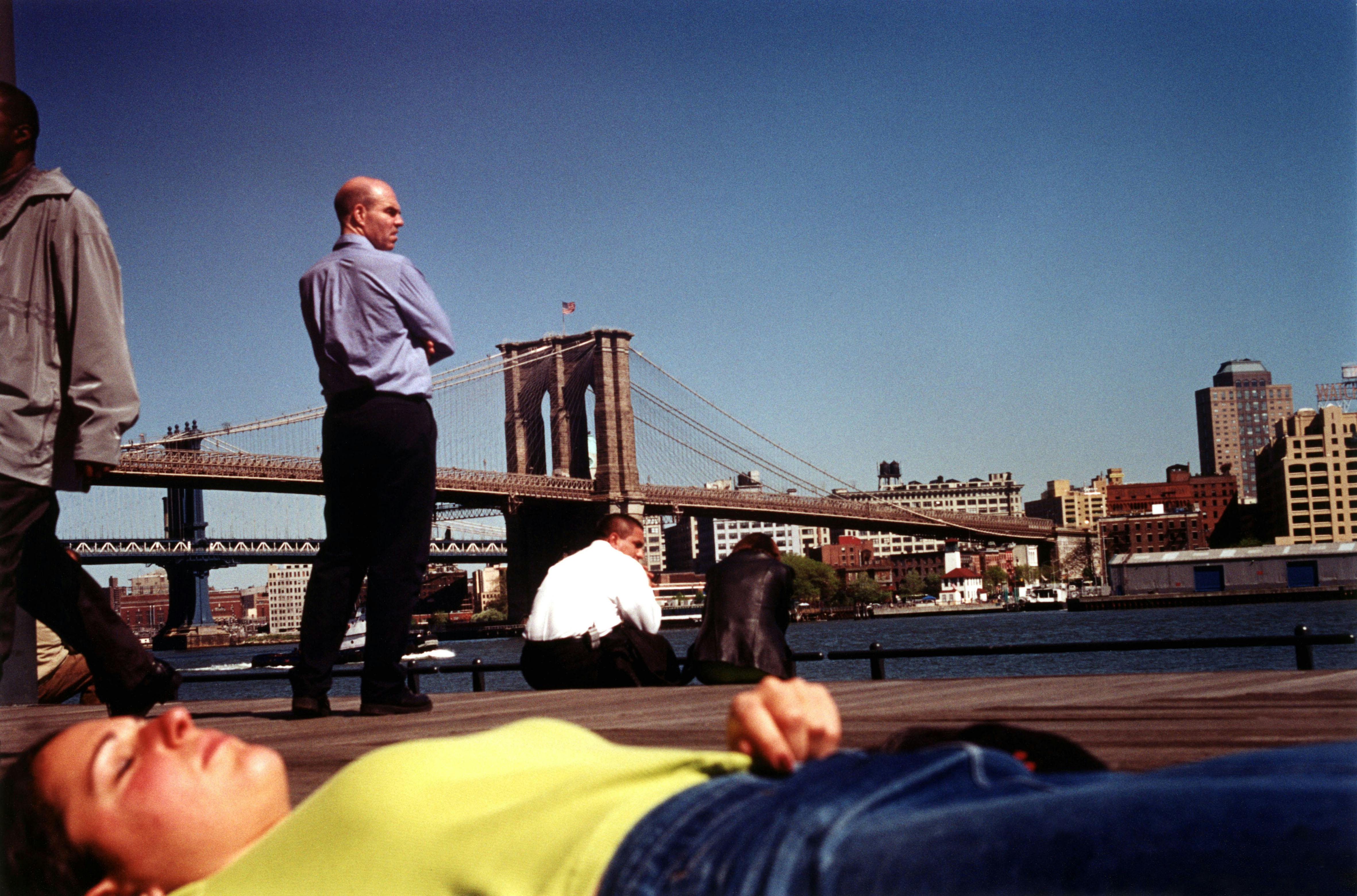 Why “Abundance” Matters