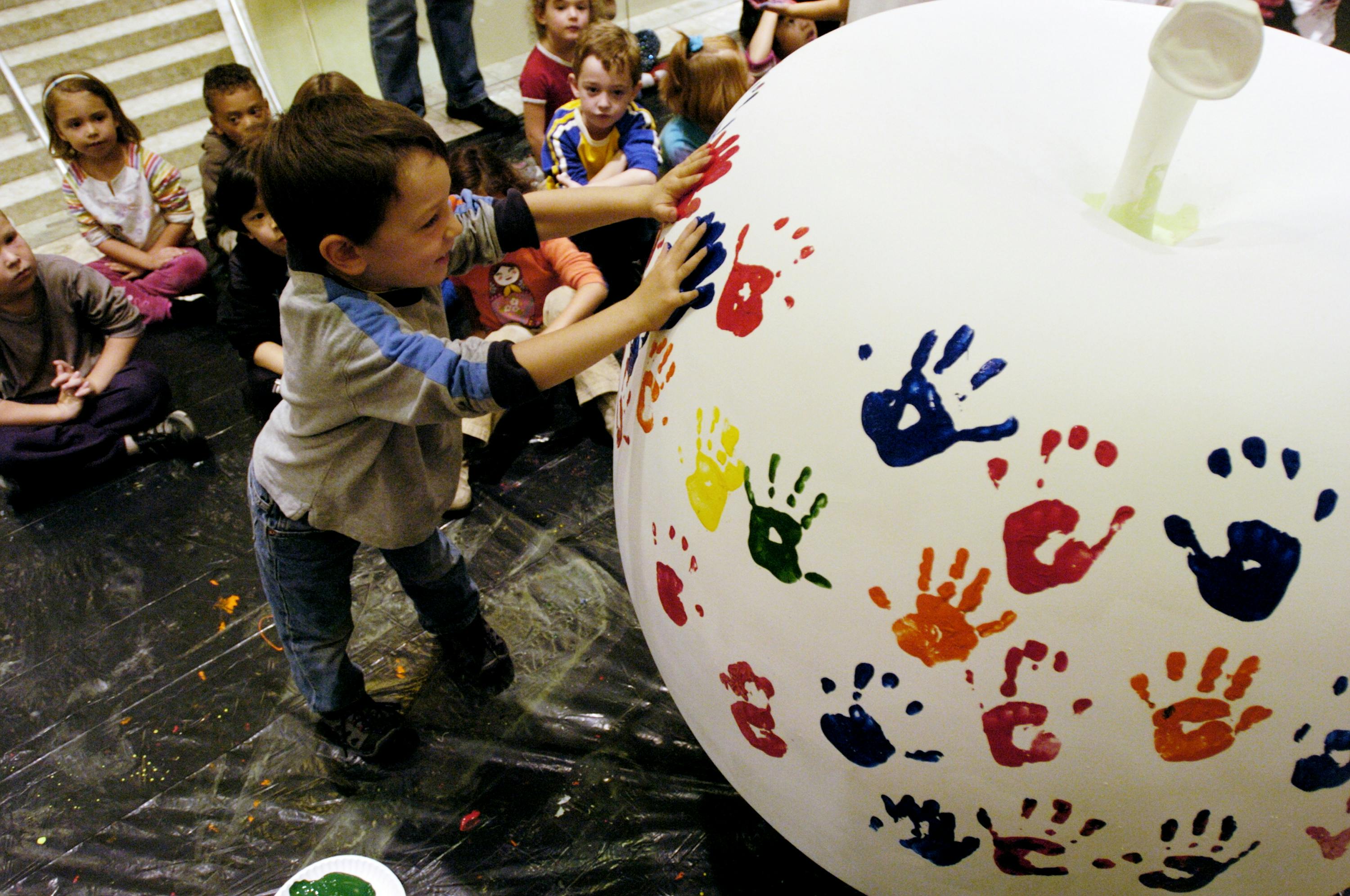 Free Child Care in Real Life: What It Will Take to Implement