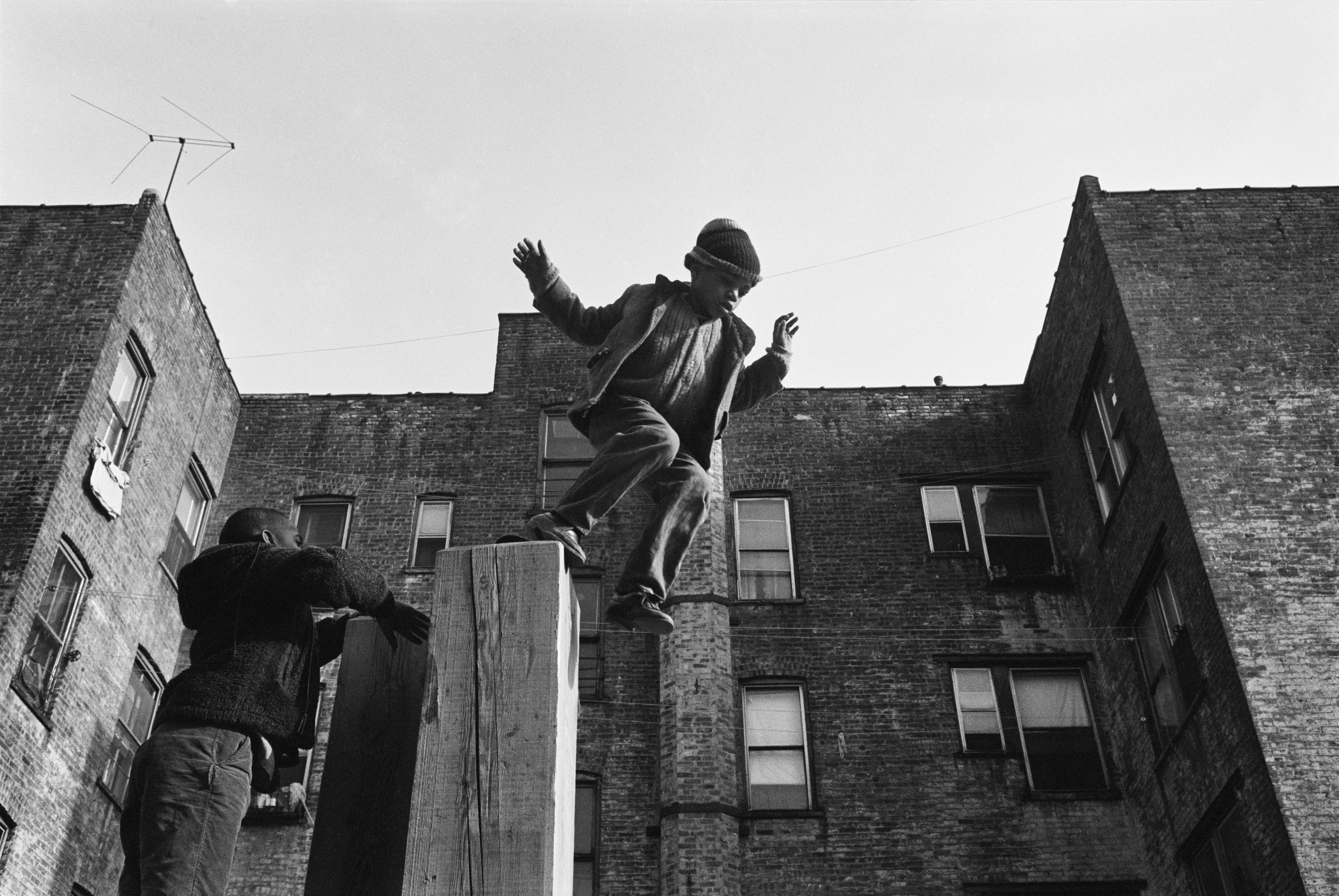New York’s Housing Crisis: Self-Inflicted and Solvable