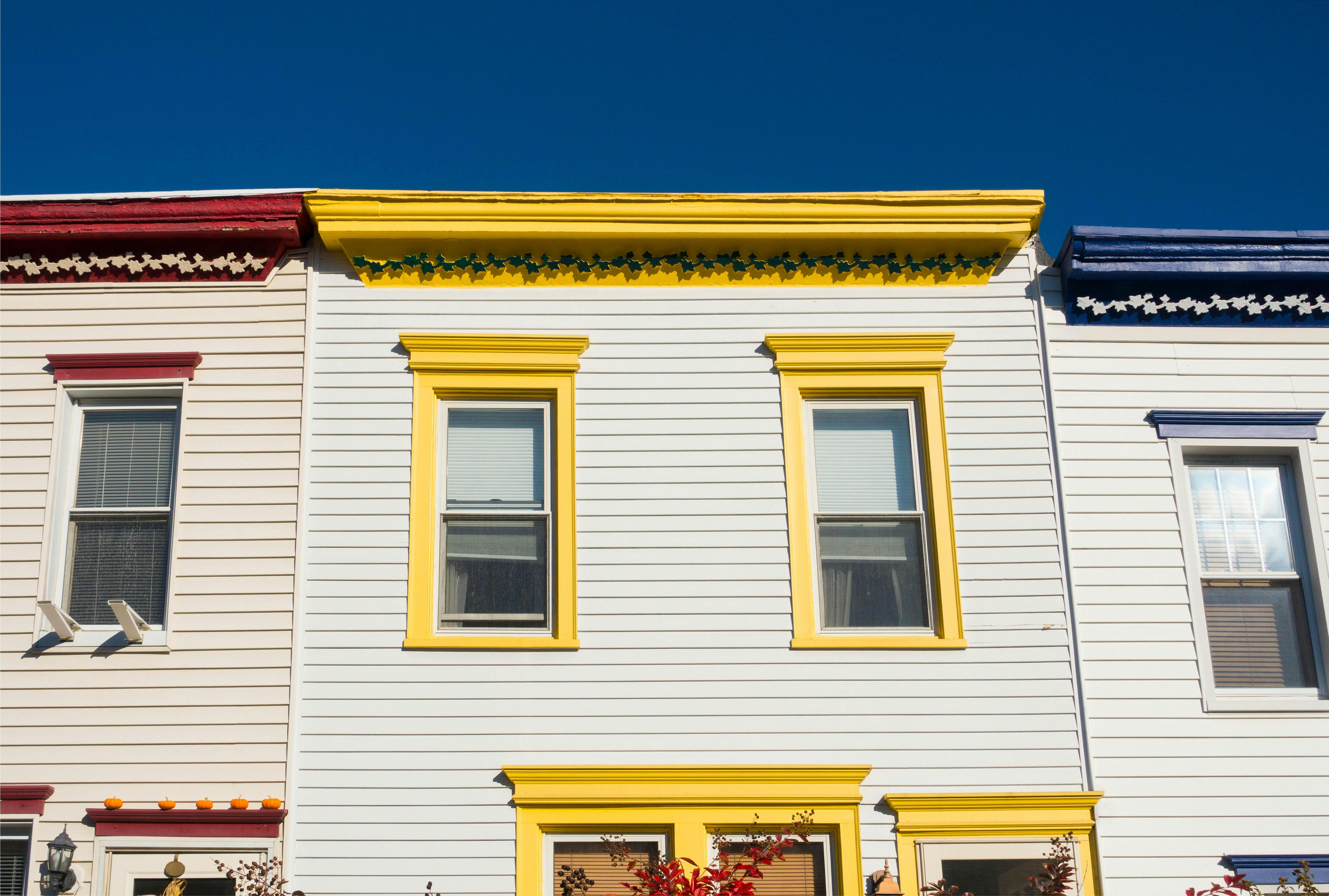 The Quality of Quantity