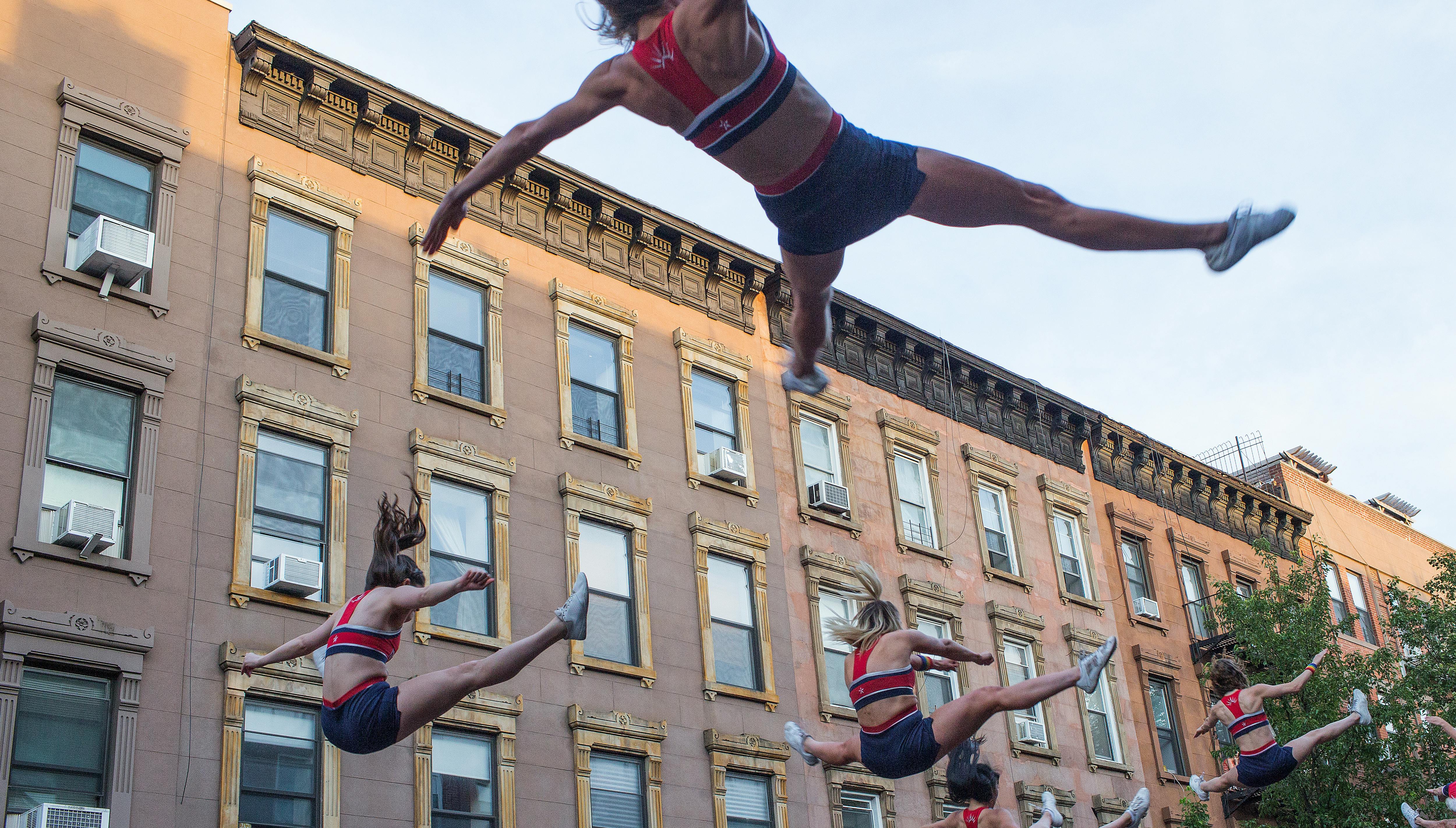 The Property Tax Cannot Stand