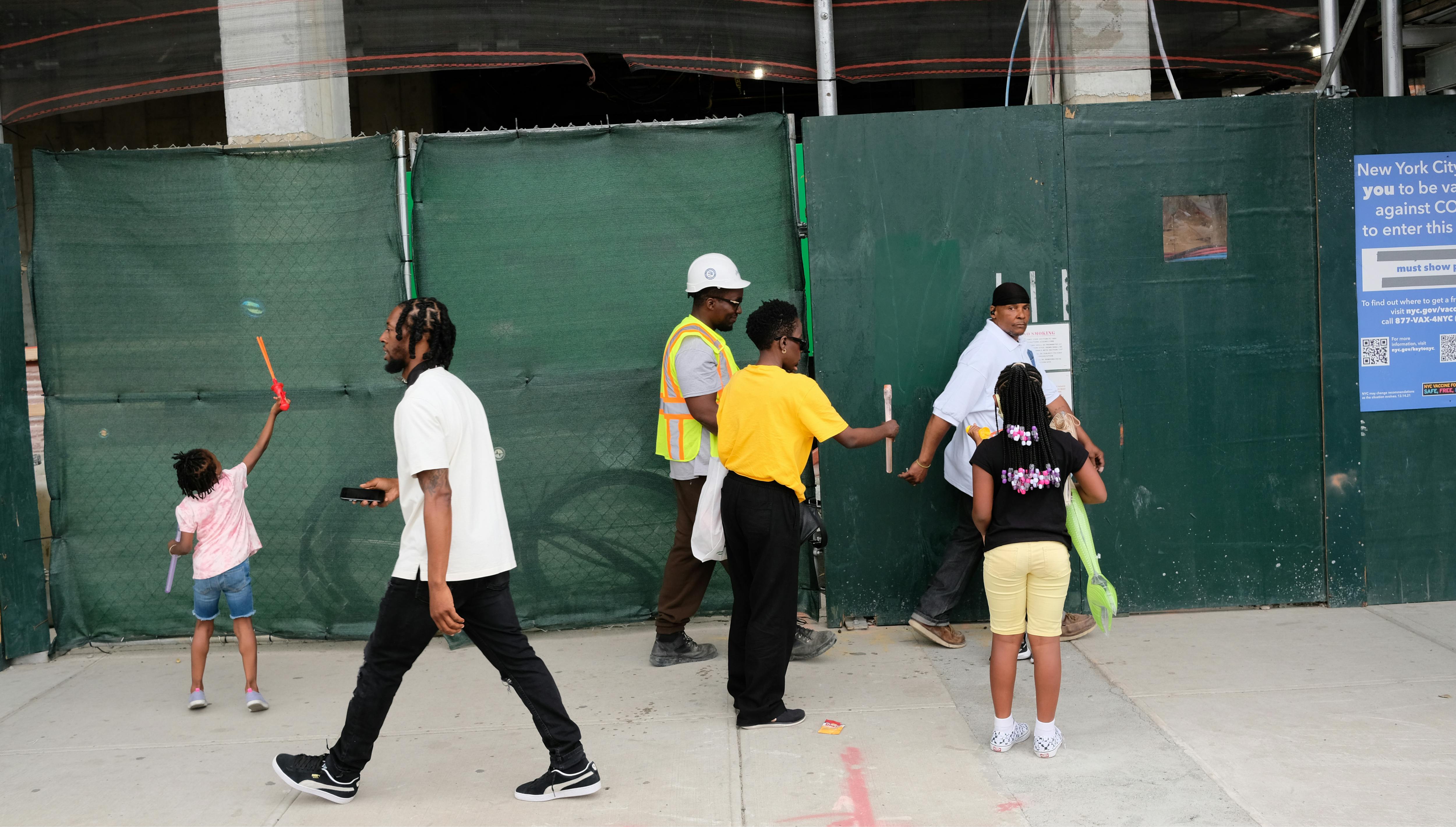 Predictability Begets Productivity: A Conversation with Alicia Glen