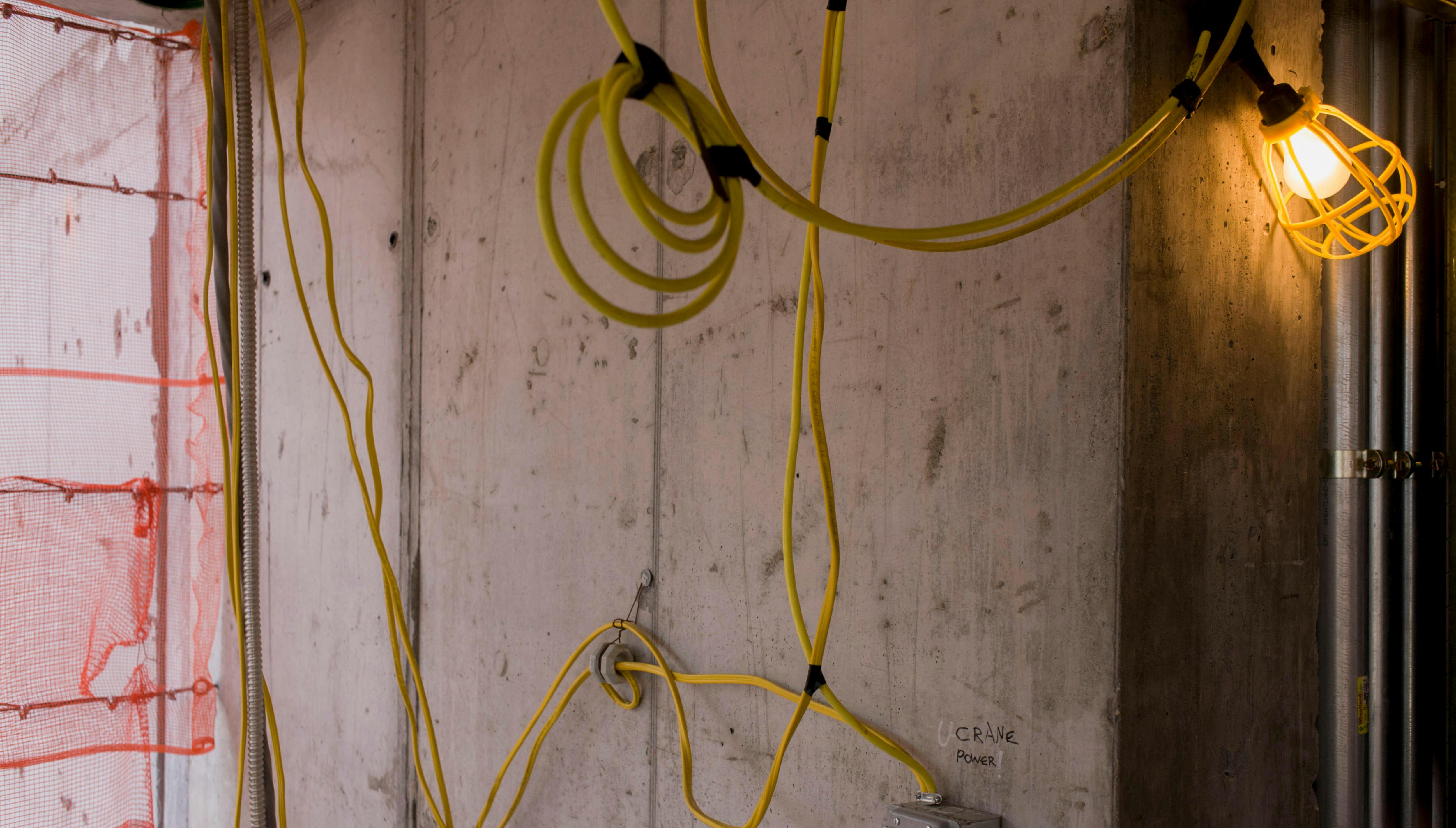 The High Price of Fine Print