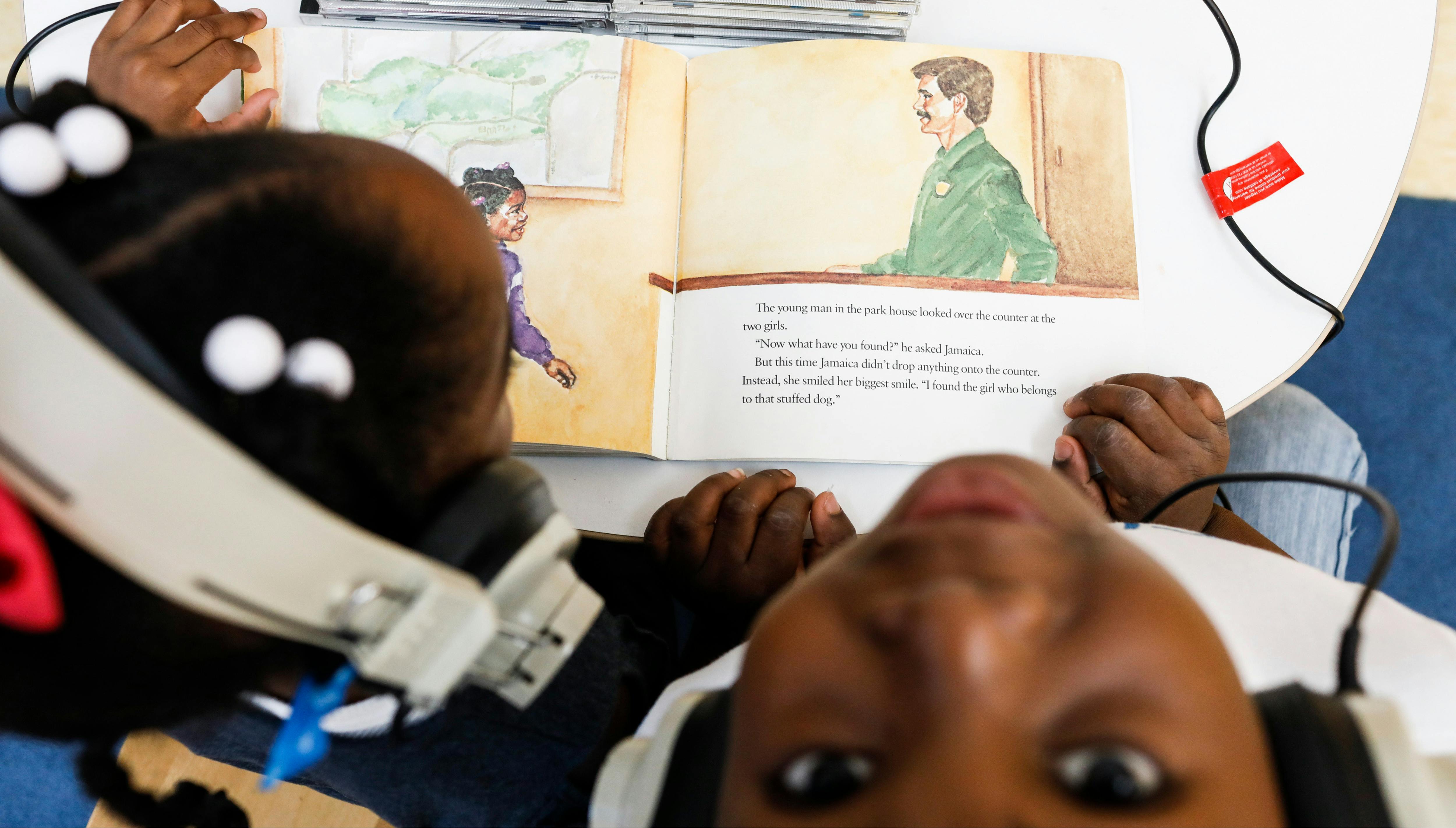 Done Right, Universal Child Care Would Be a Seismic Shift for New York’s Children