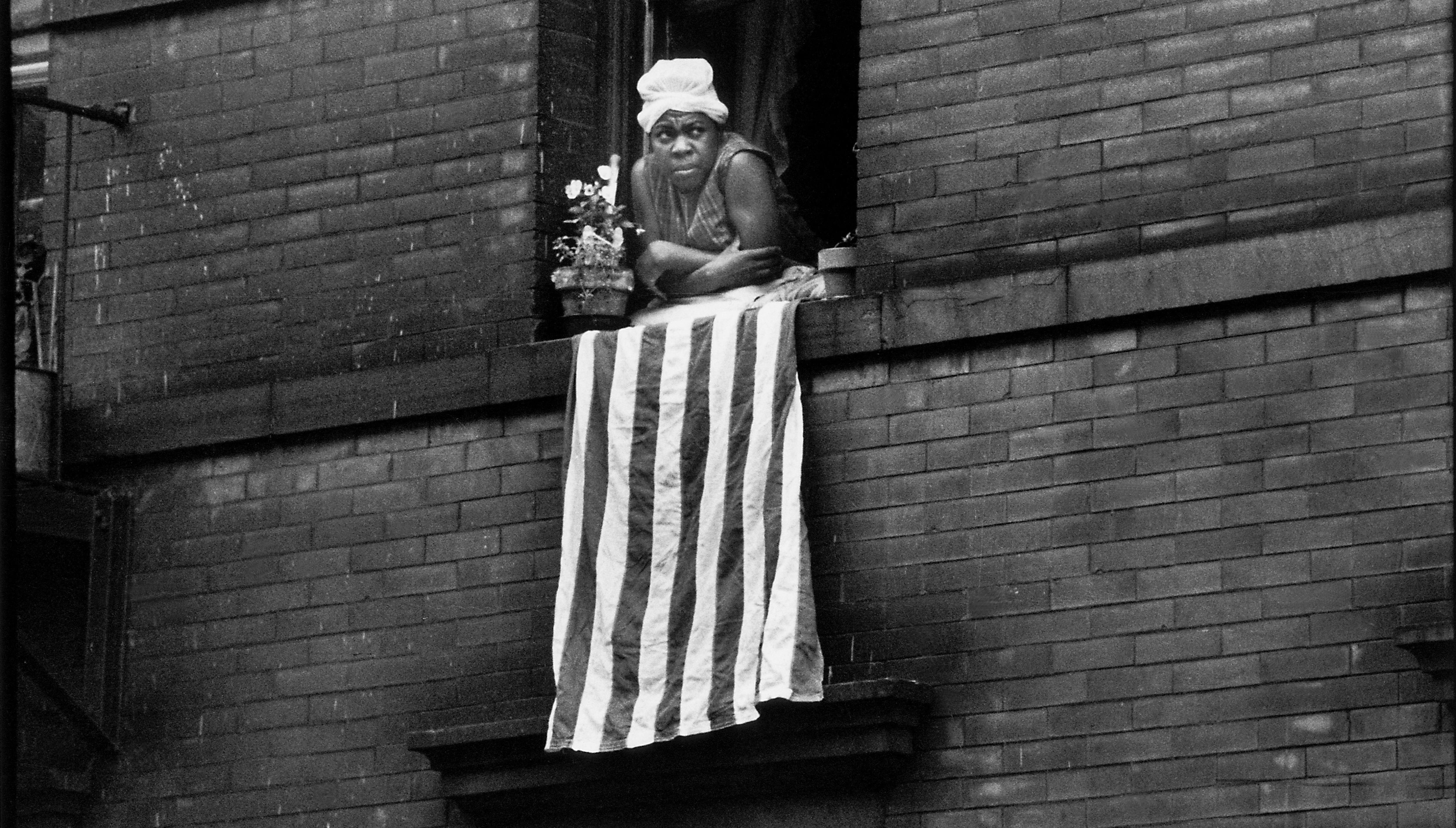 Flip the Script, and the Ballot, for Housing