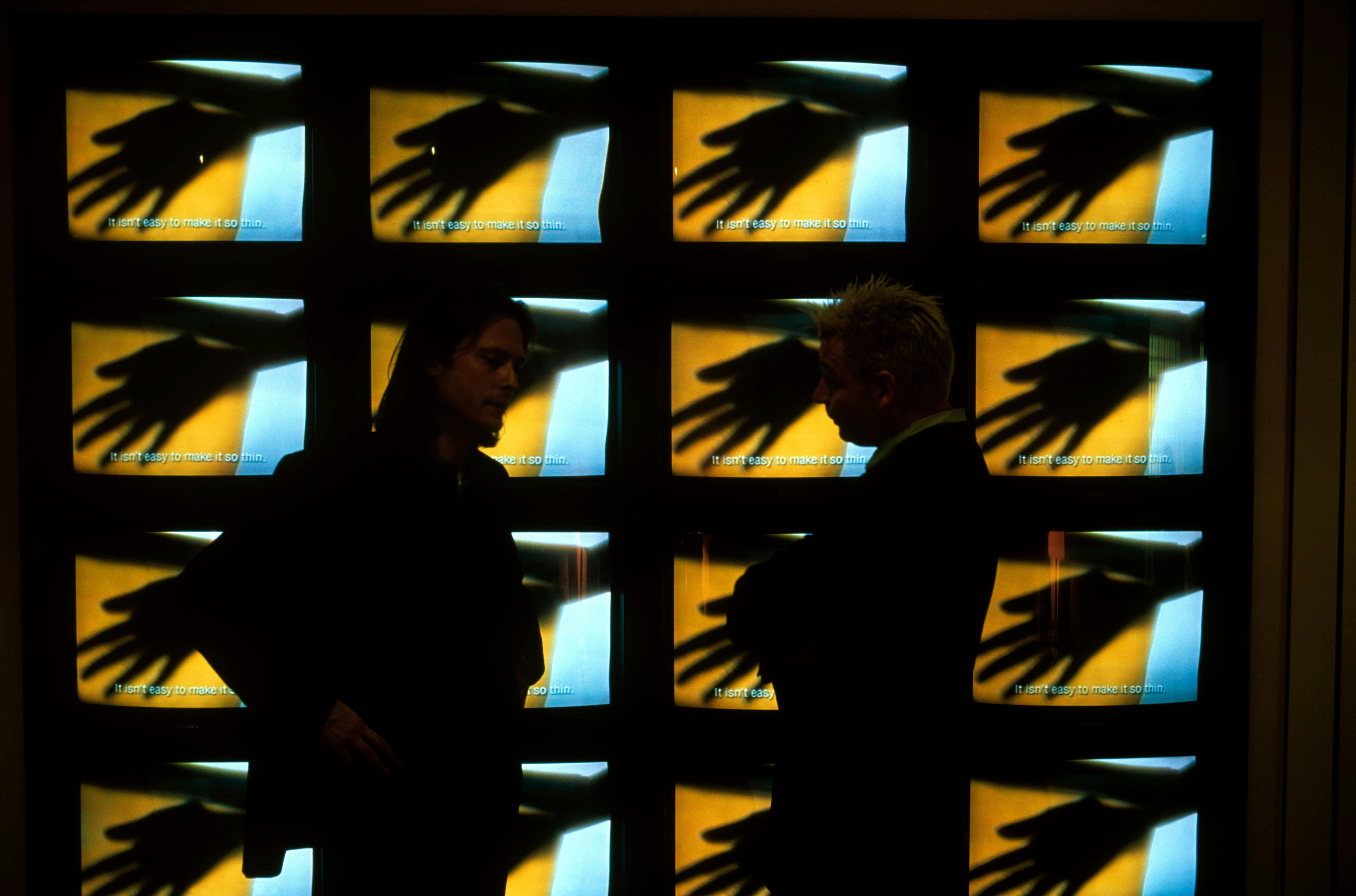 Putting Tech To Work for All New Yorkers