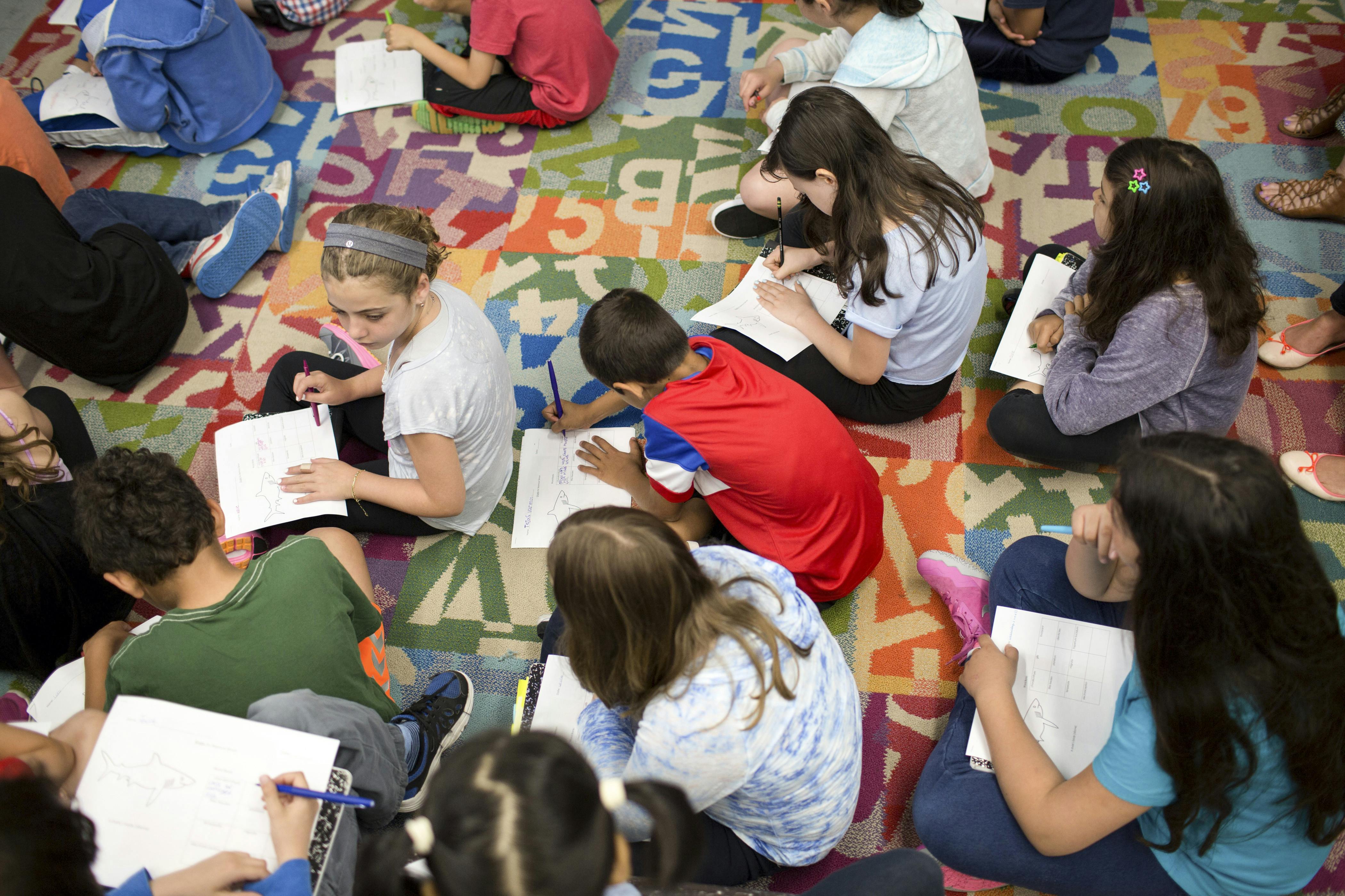 Mamdani’s Charter School Dilemma