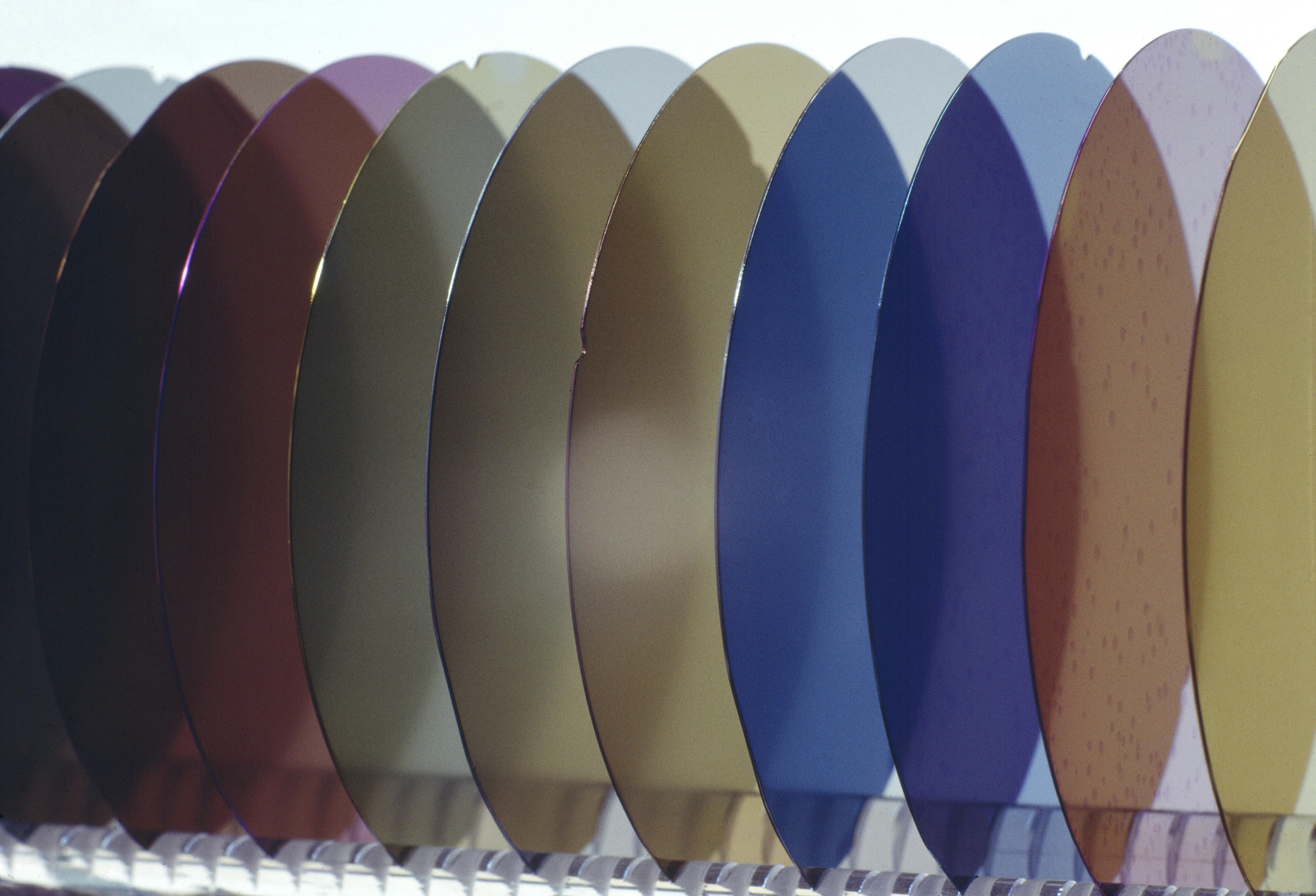 The State of Crime in New York City at Midyear 2025