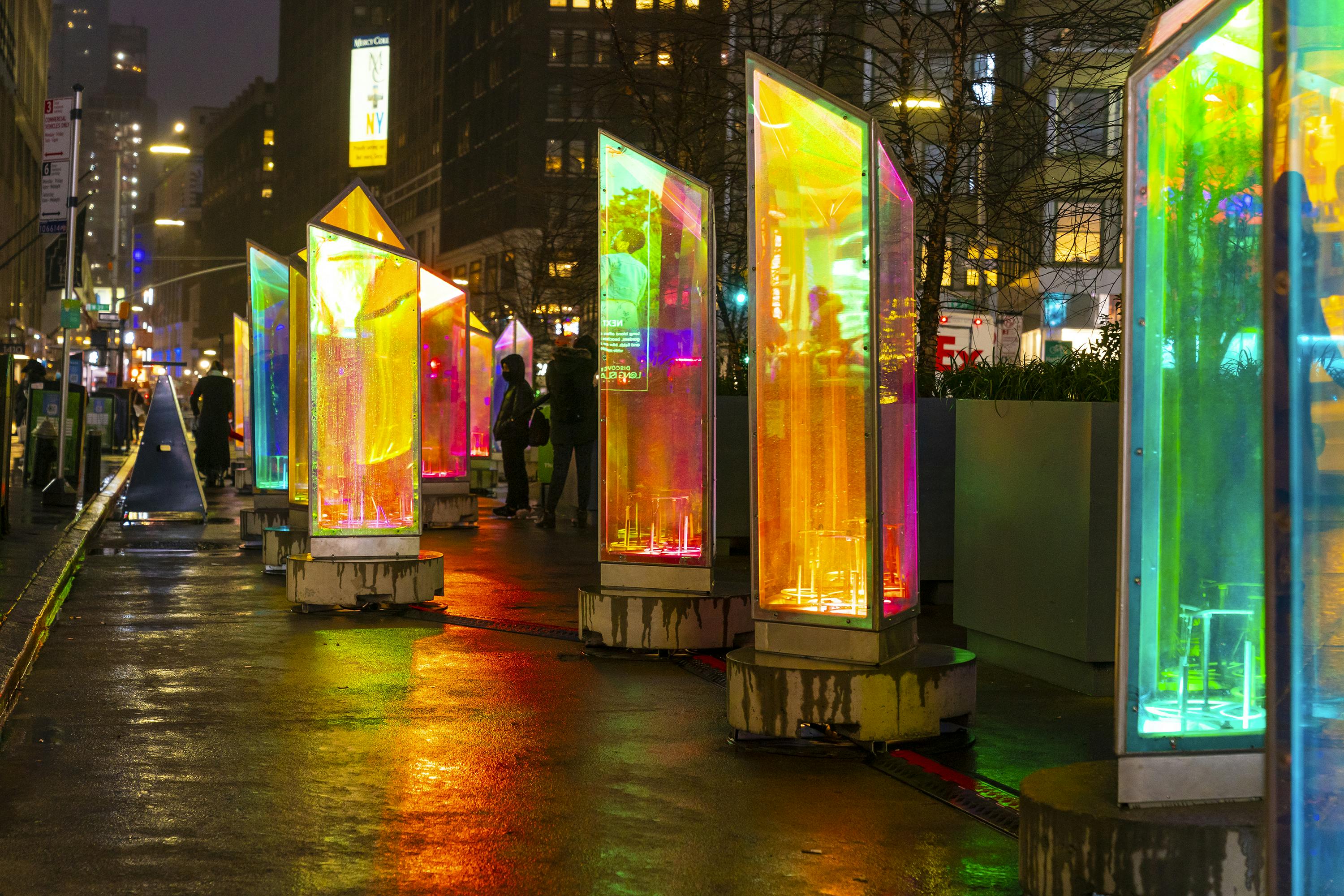 How About Energy Affordability?