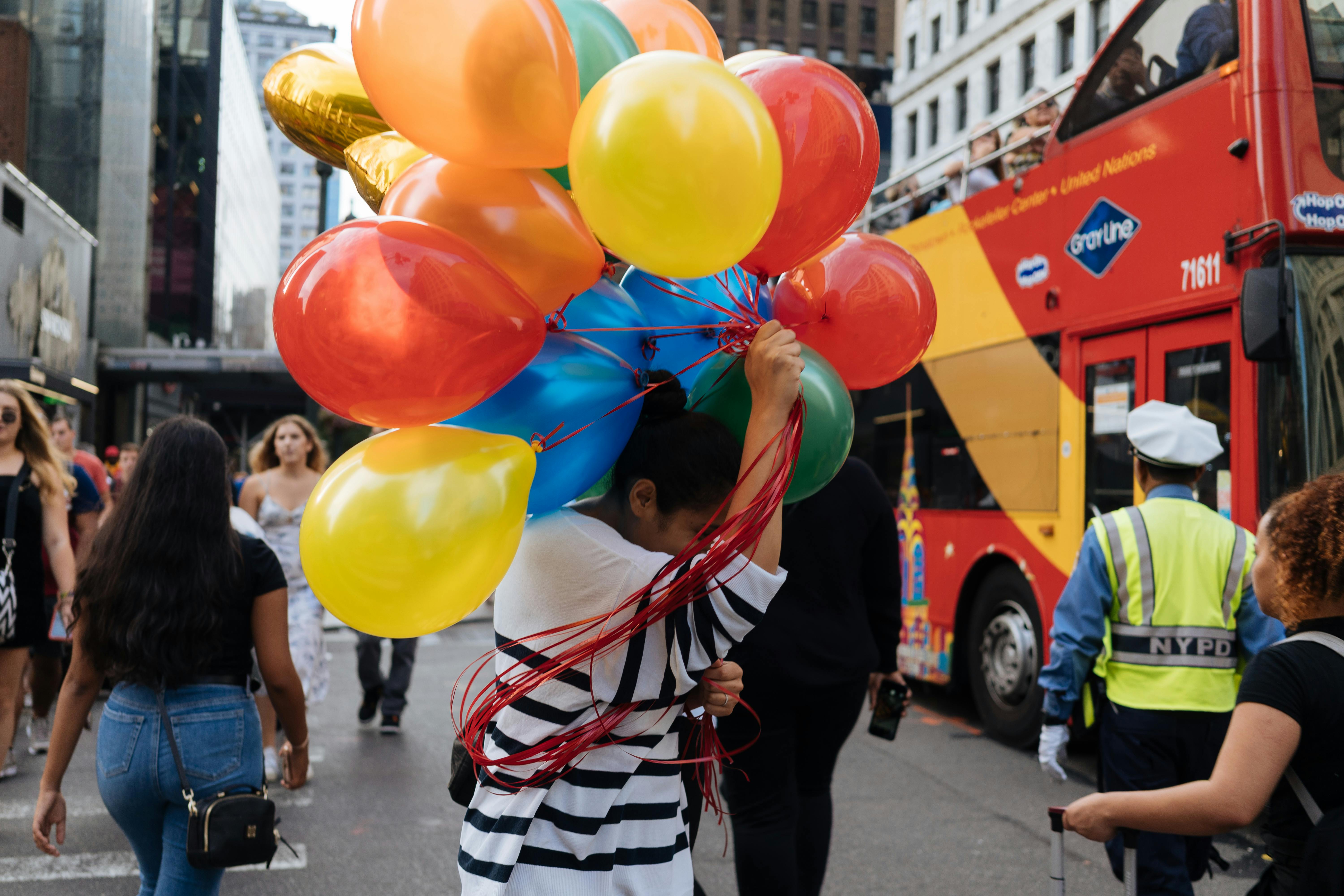 Taking Mamdani’s Revolution to the Streets