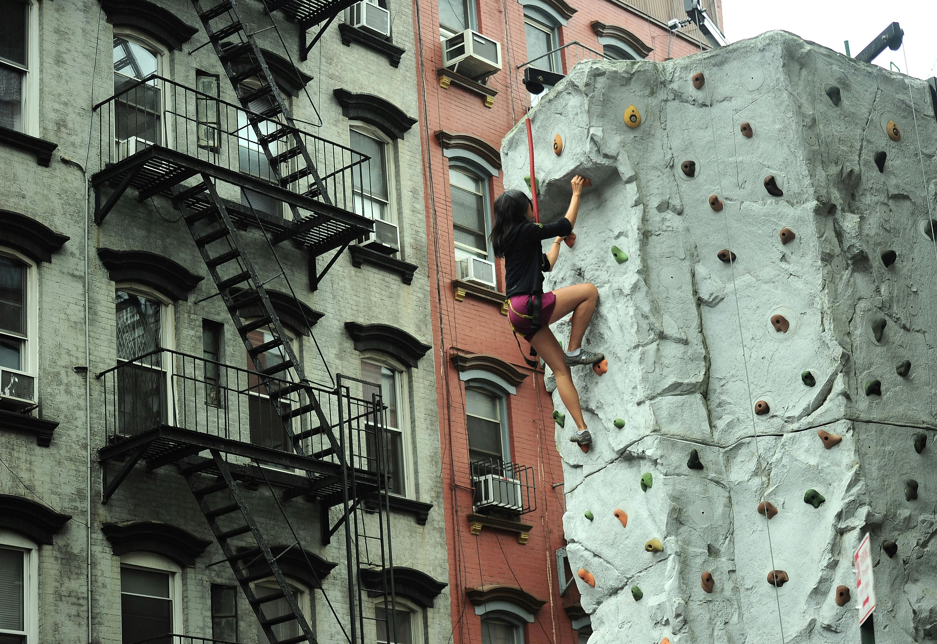 Mamdani’s Affordability Dilemma: The Challenge of Making New York City Housing Less Expensive