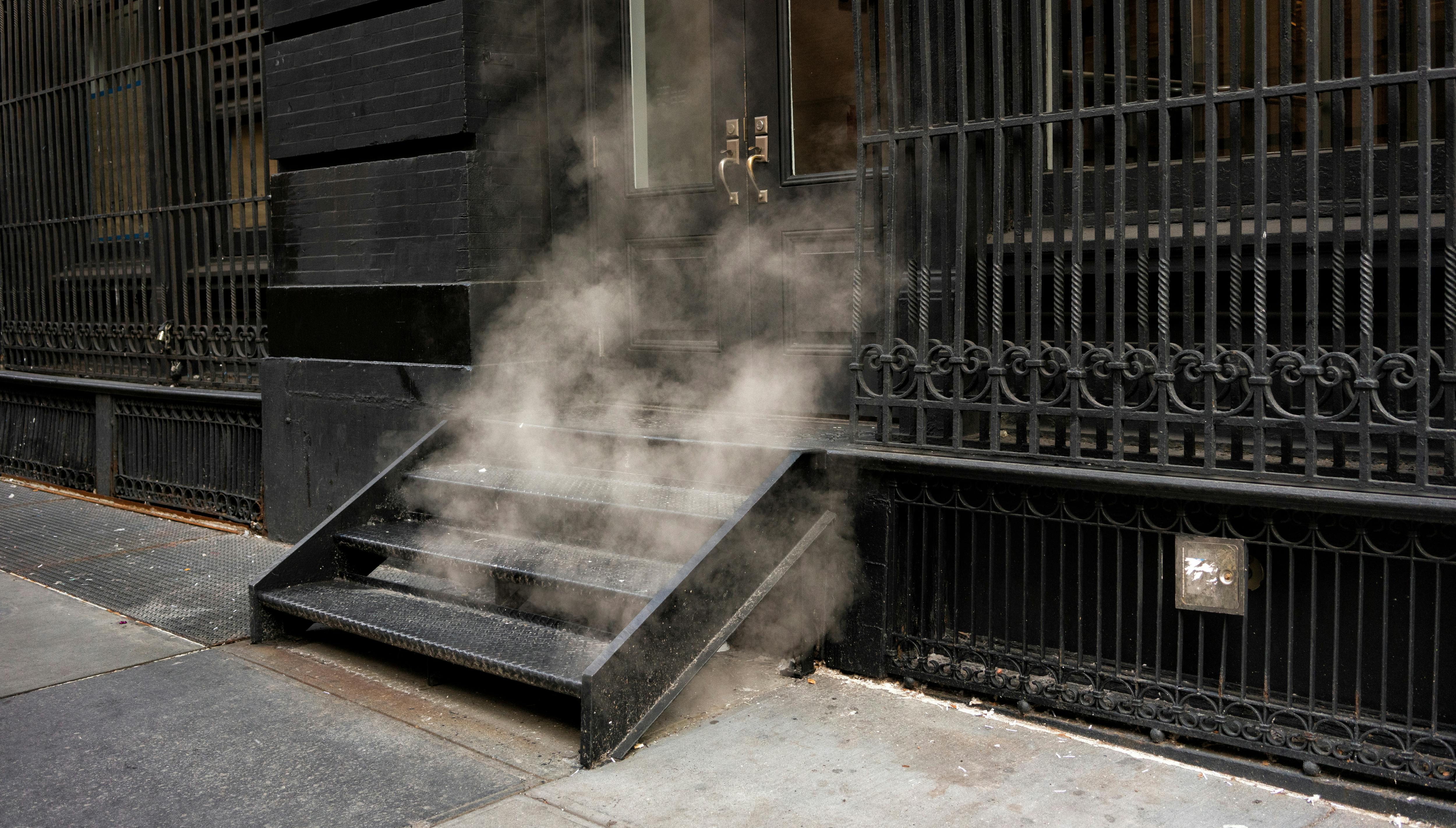 A Crucial Tool in the Fight Against Pollution