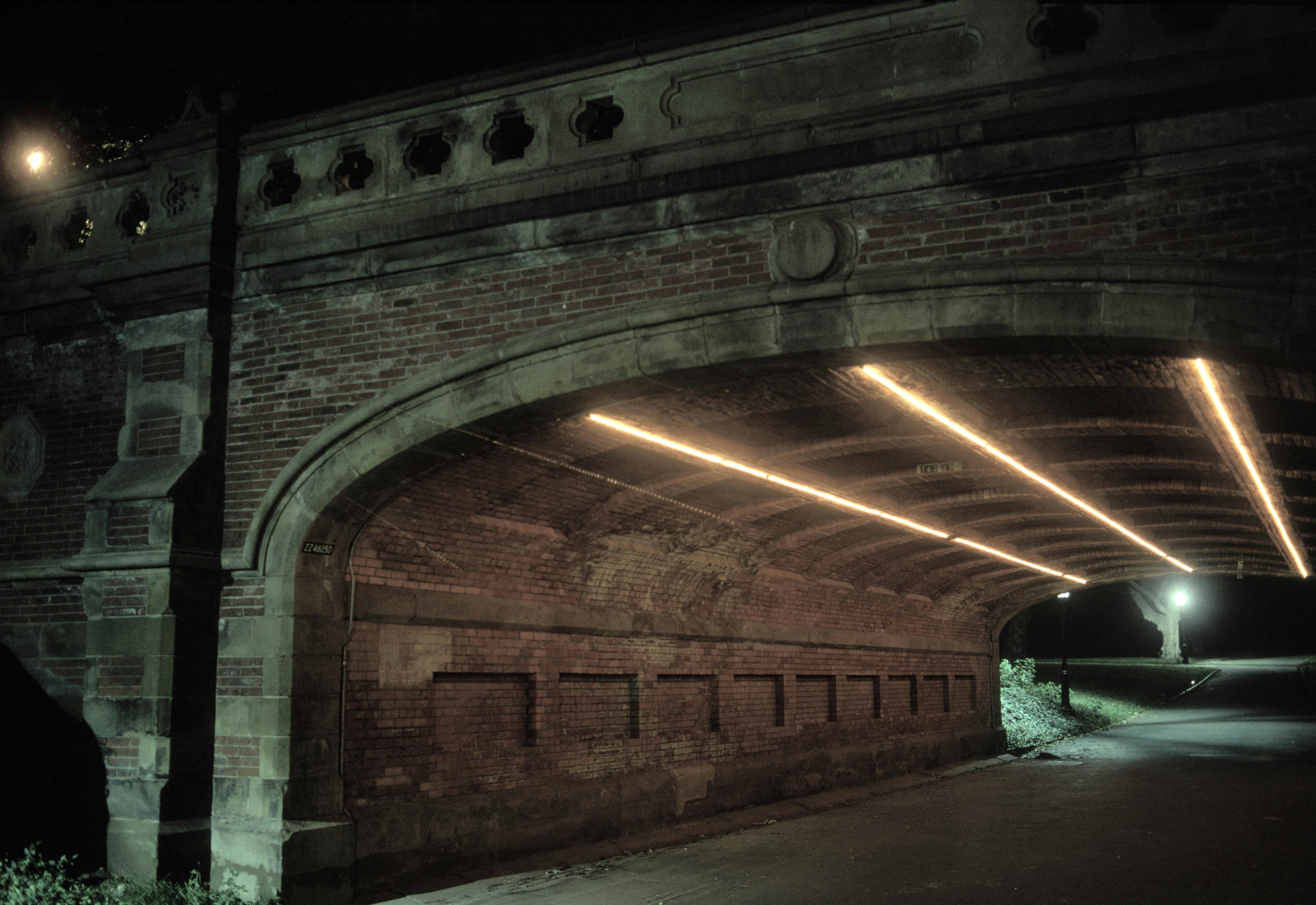 How Prevention Reduced Crime and How To Get More of It