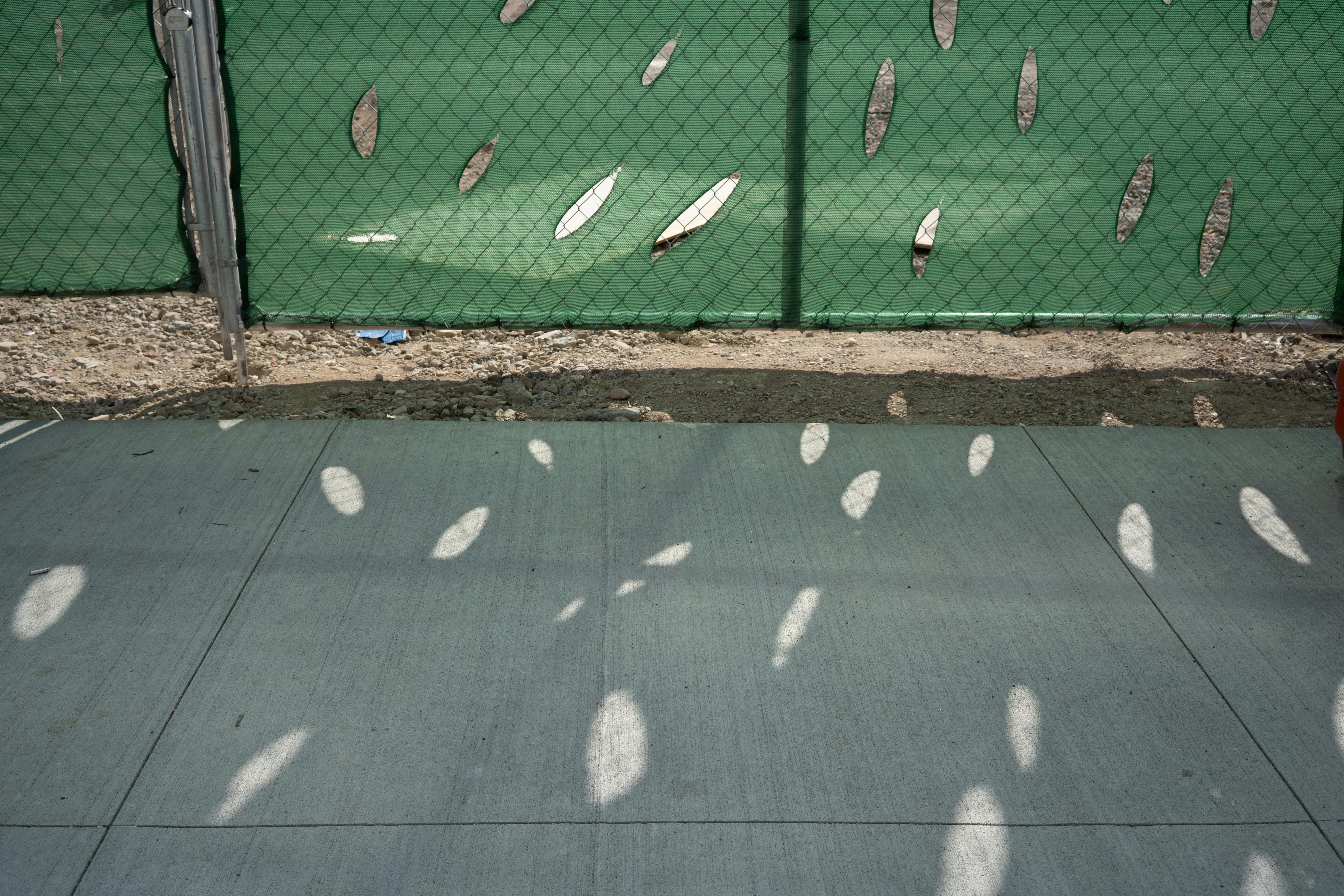 CompStat, Meet SafeStat