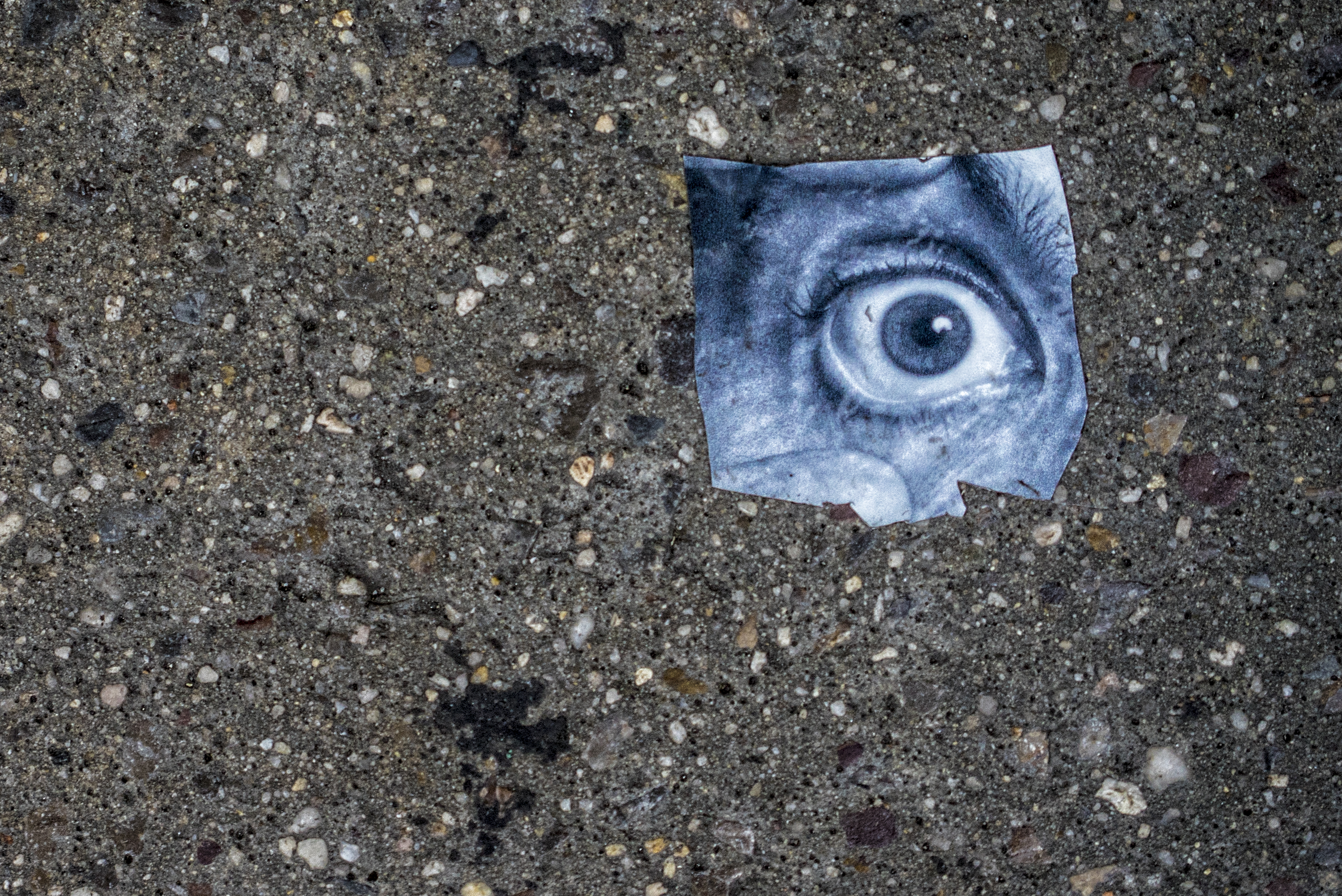 Gang Databases Are Crucial to Shooting Reduction Efforts