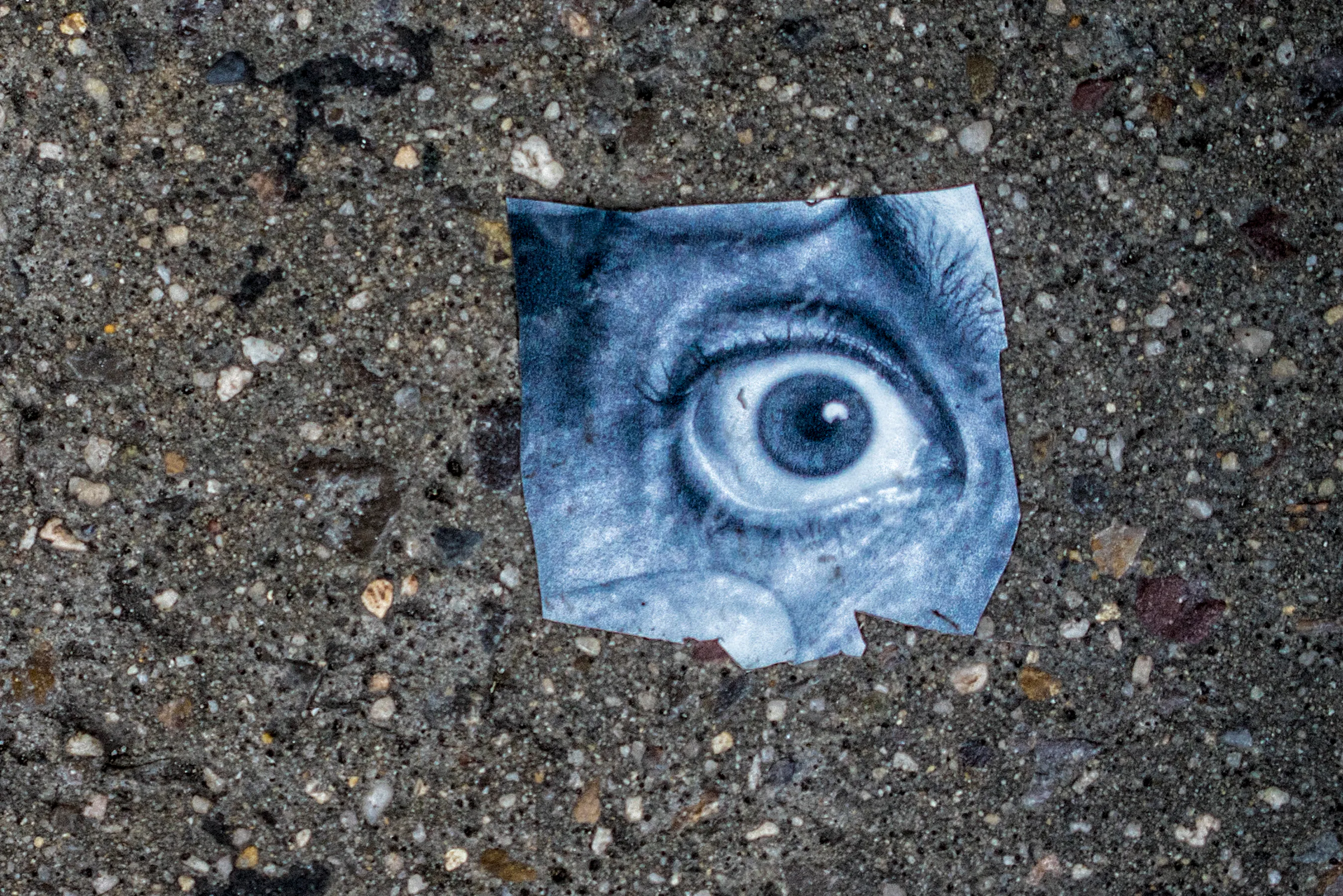 Gang Databases Are Crucial to Shooting Reduction Efforts