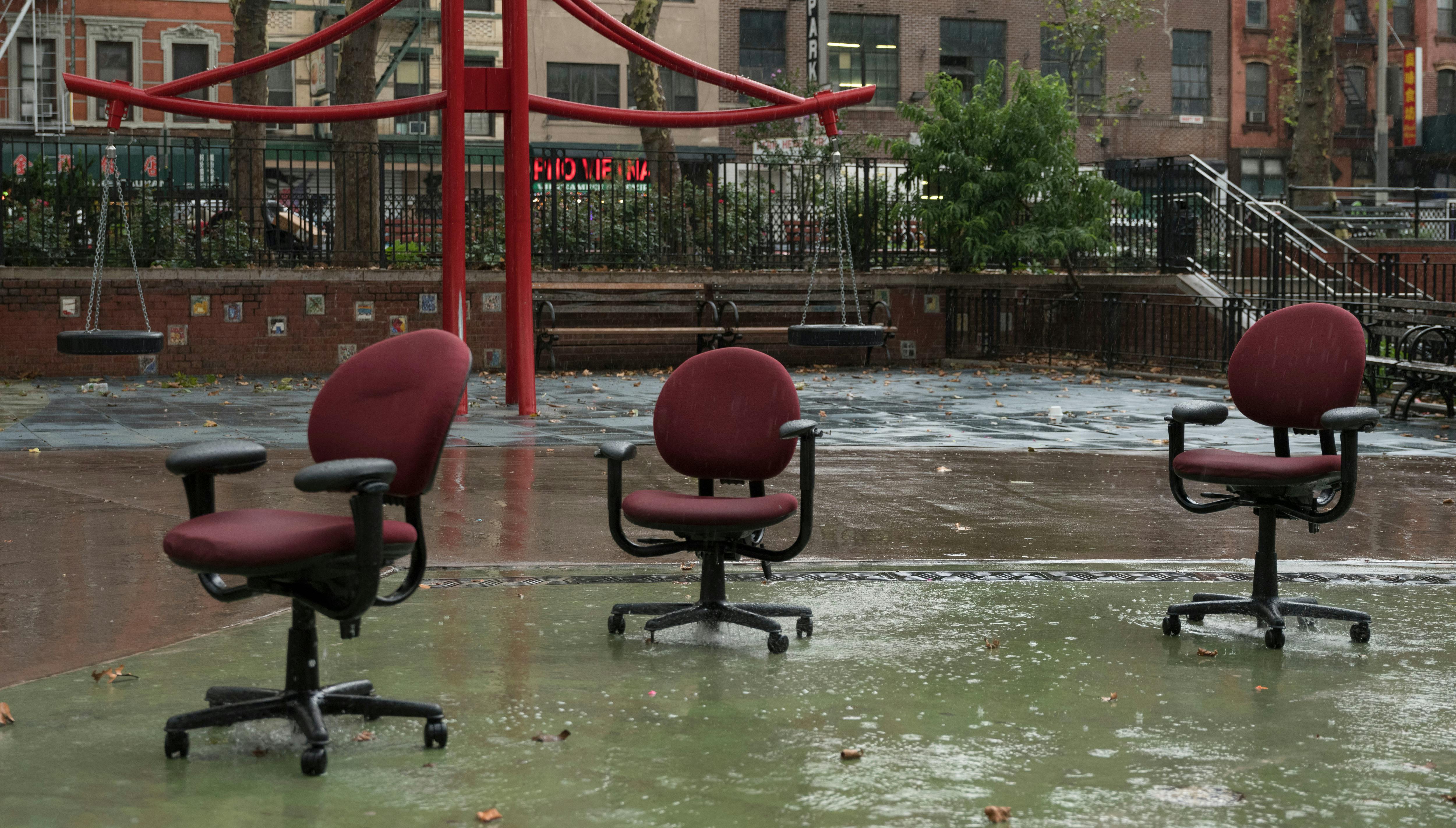 Governments That Get Results