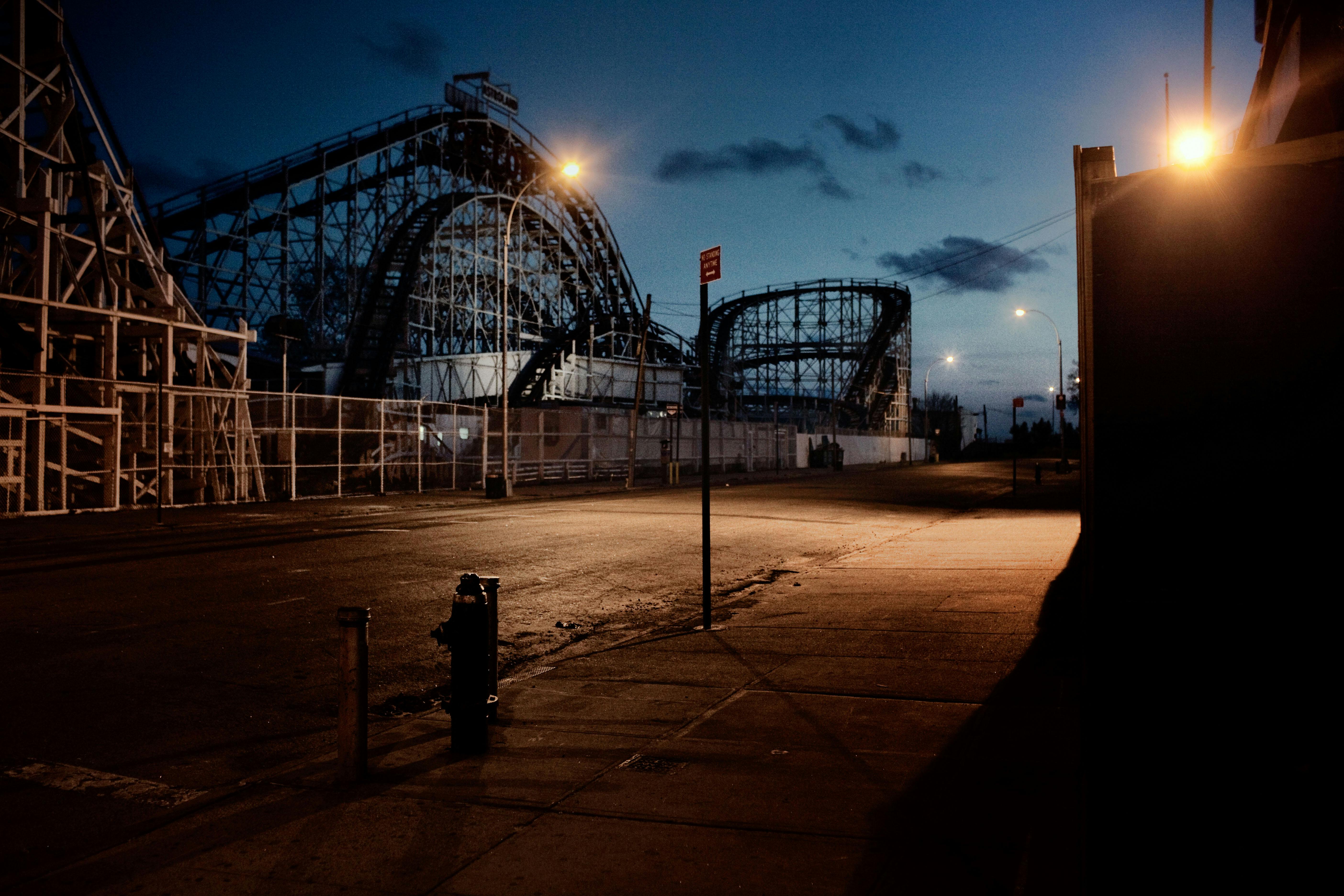 Does Mayor Mamdani Have a Public Safety Strategy?