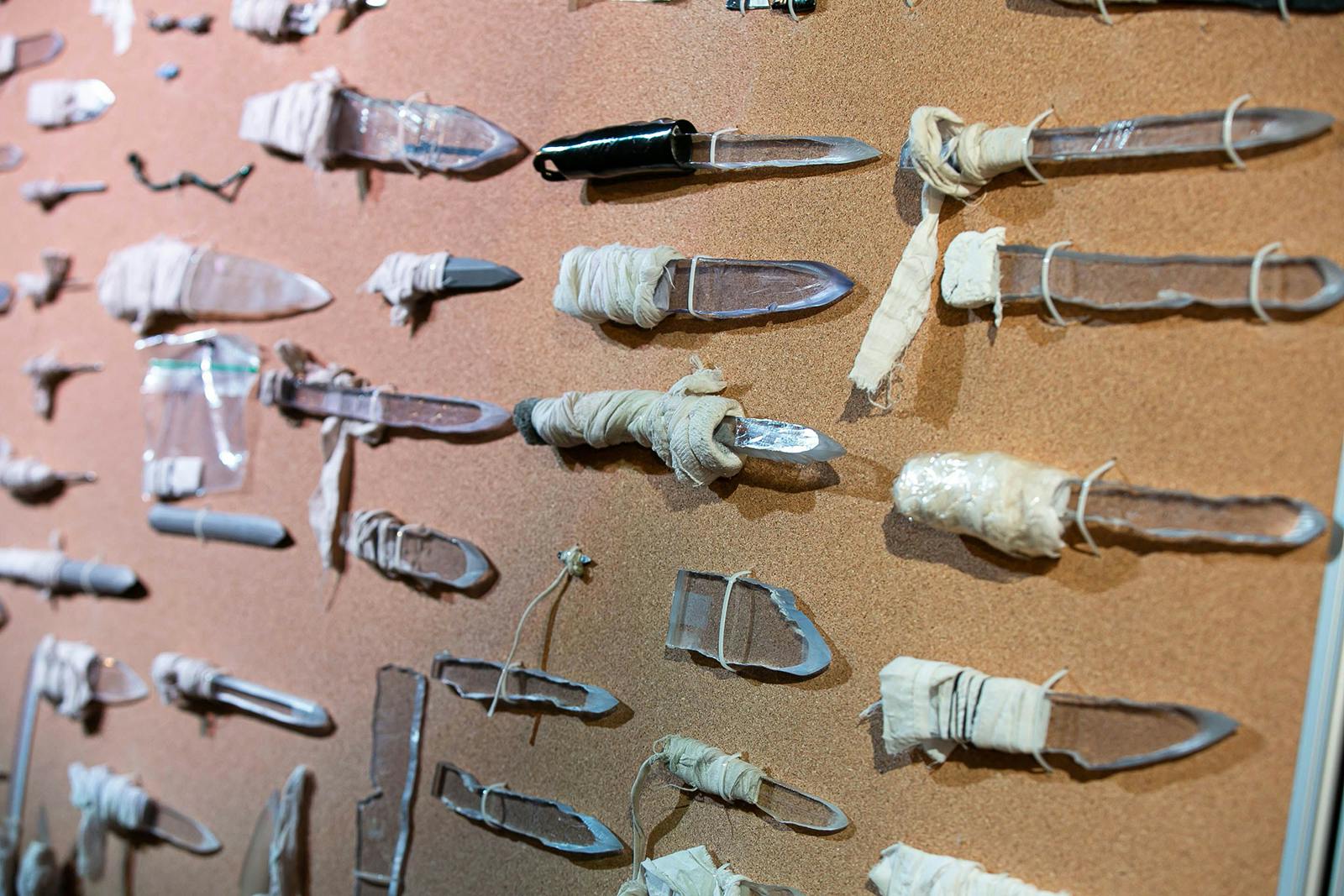 Can the City’s Jails Be Fixed? Another Year, Scant Progress