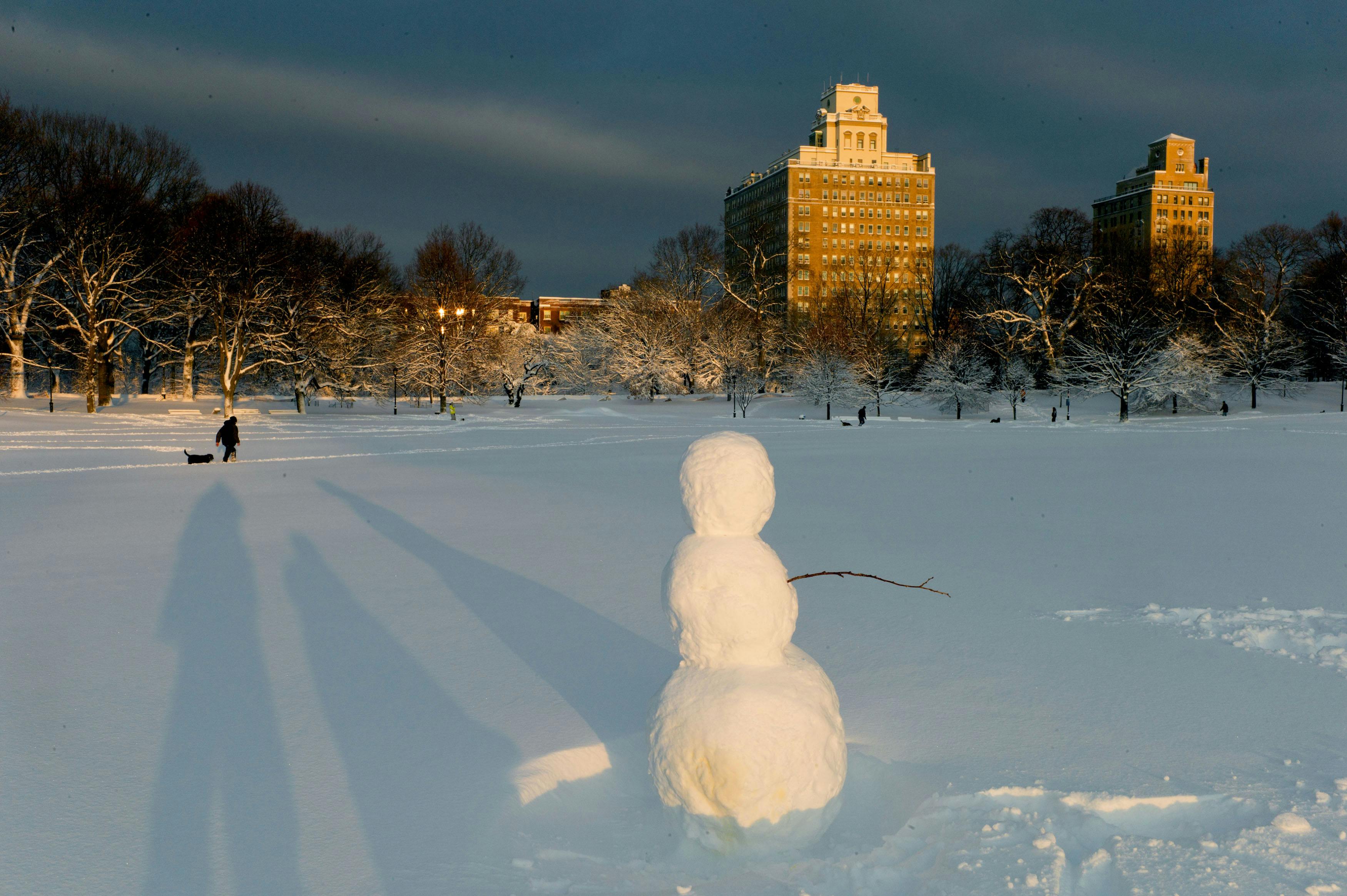 How Law Enforcement Should Fight Fentanyl