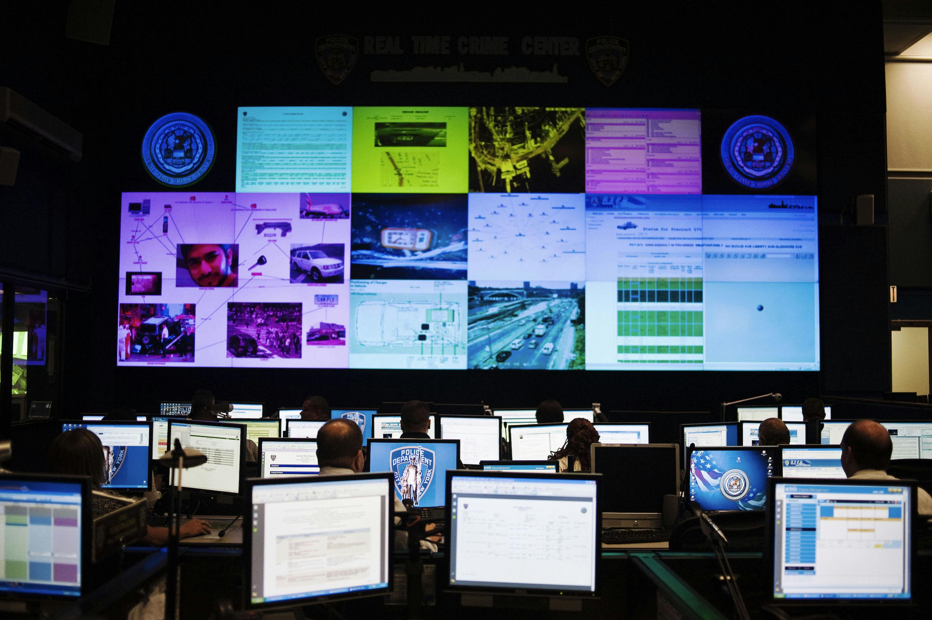 What the Numbers Miss