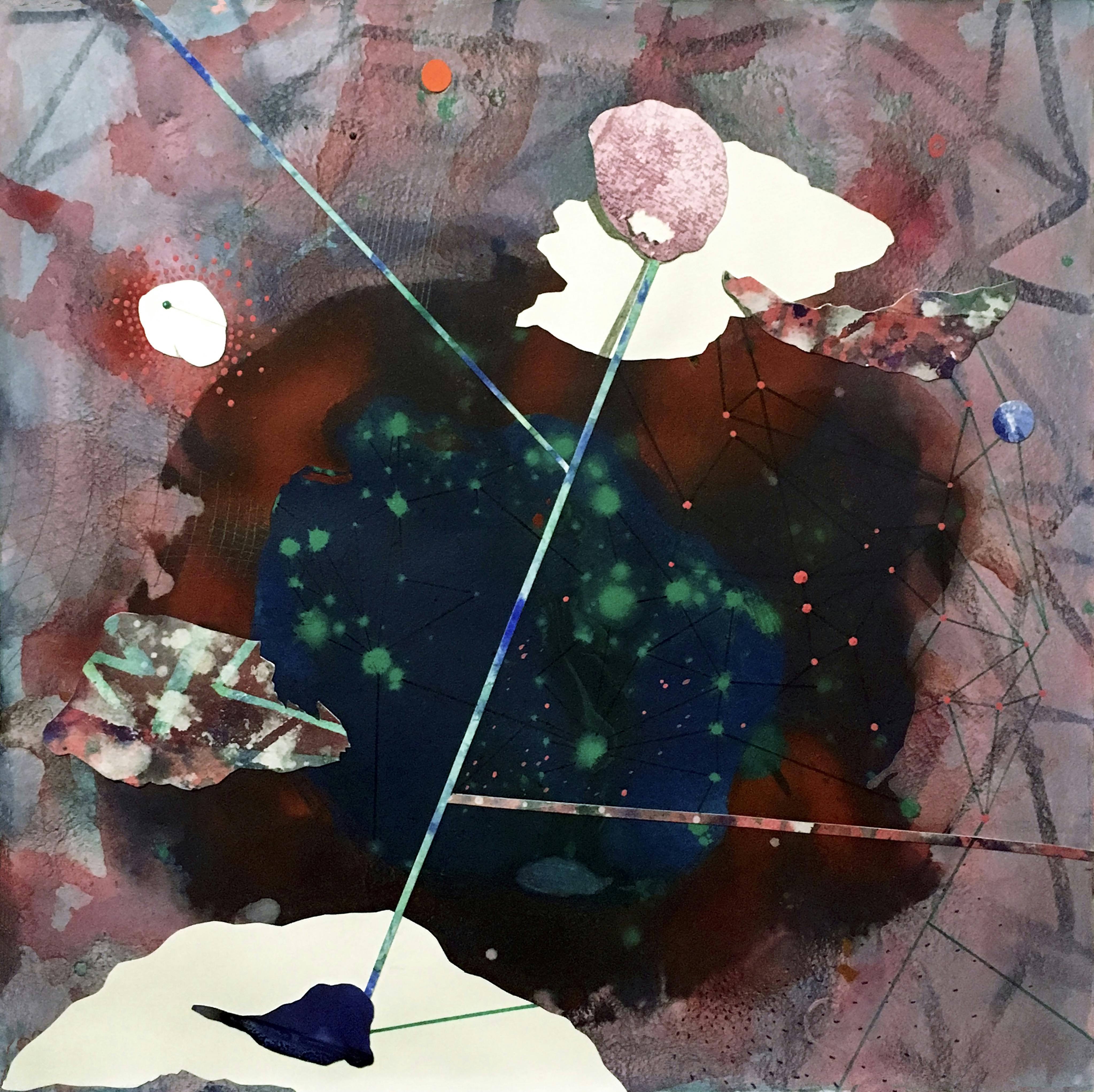 Rethinking Rigidity: How Government Can Be A Better Partner in Promoting Neighborhood Safety