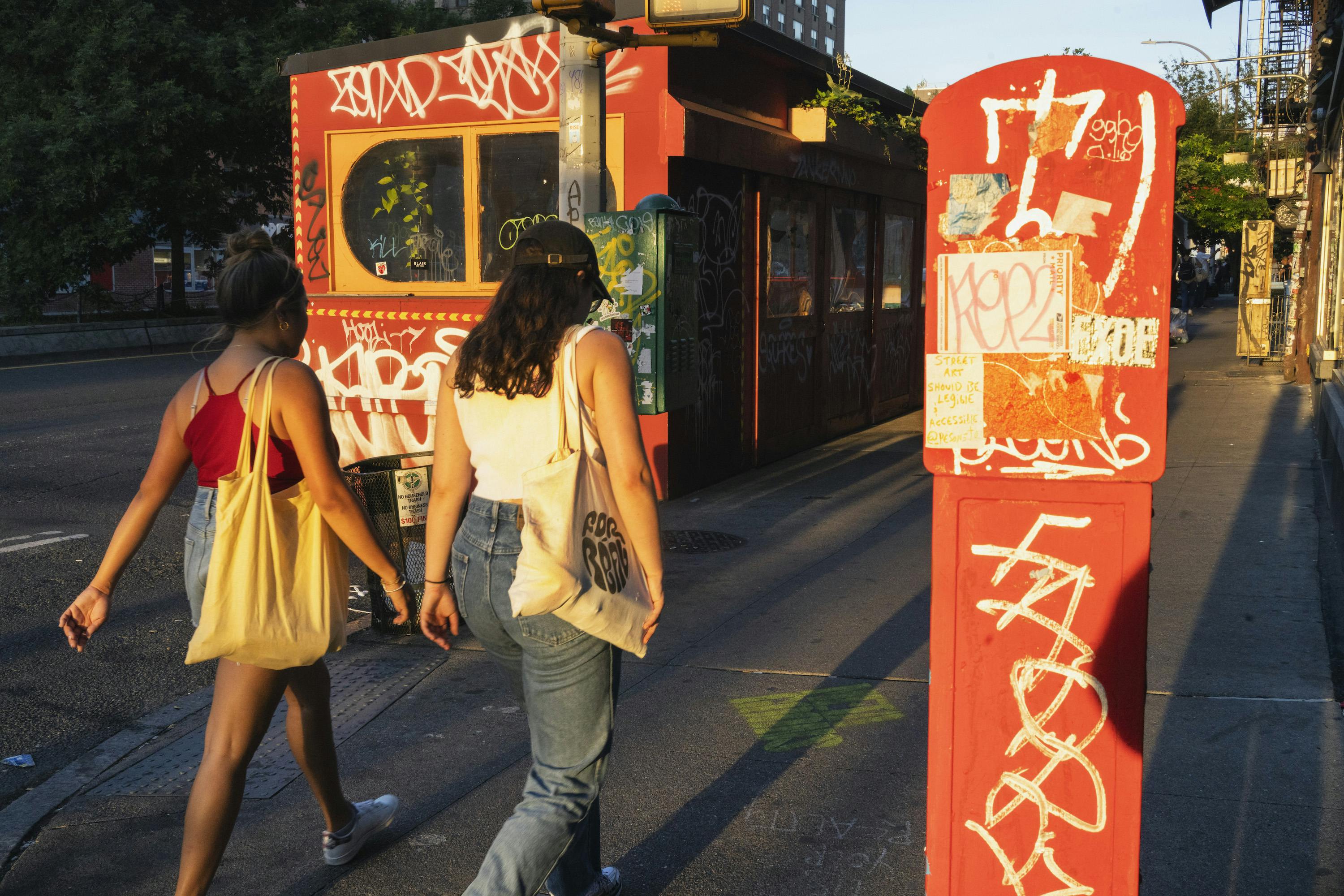 We All Have Work to Do: A Conversation With Tracie Keesee