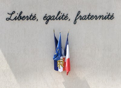 Les alarmants reculs de la laïcité à l’école