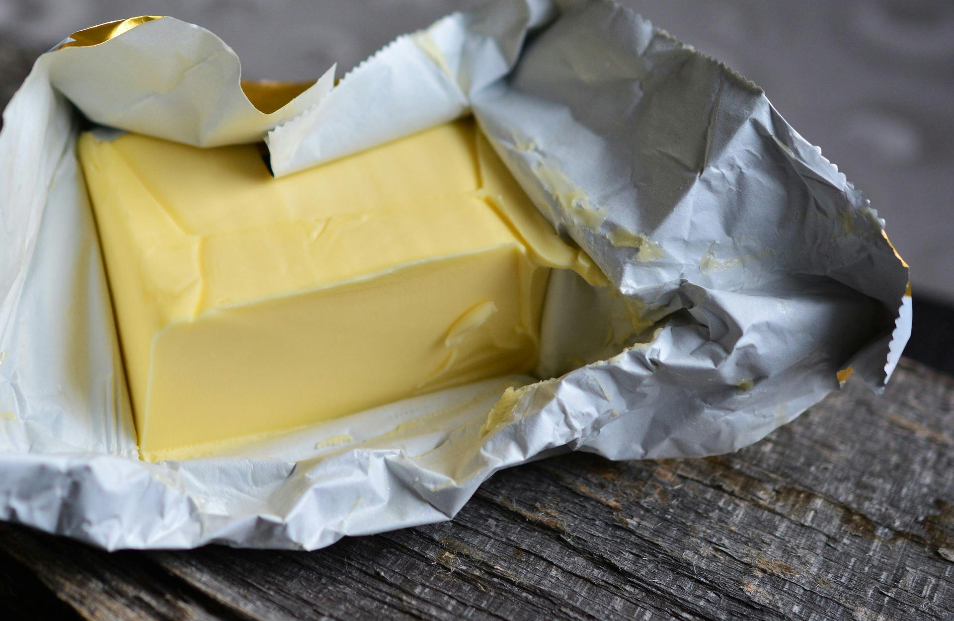 バターそっくりだけどその実態 違いは トランス脂肪酸を含むマーガリンの健康への影響と上手な付き合い方 Vitanote Lab ビタノート ラボ 栄養を身近に