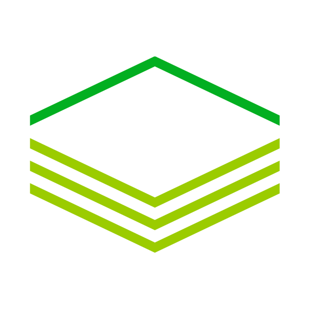 VitaNote Lab編集部