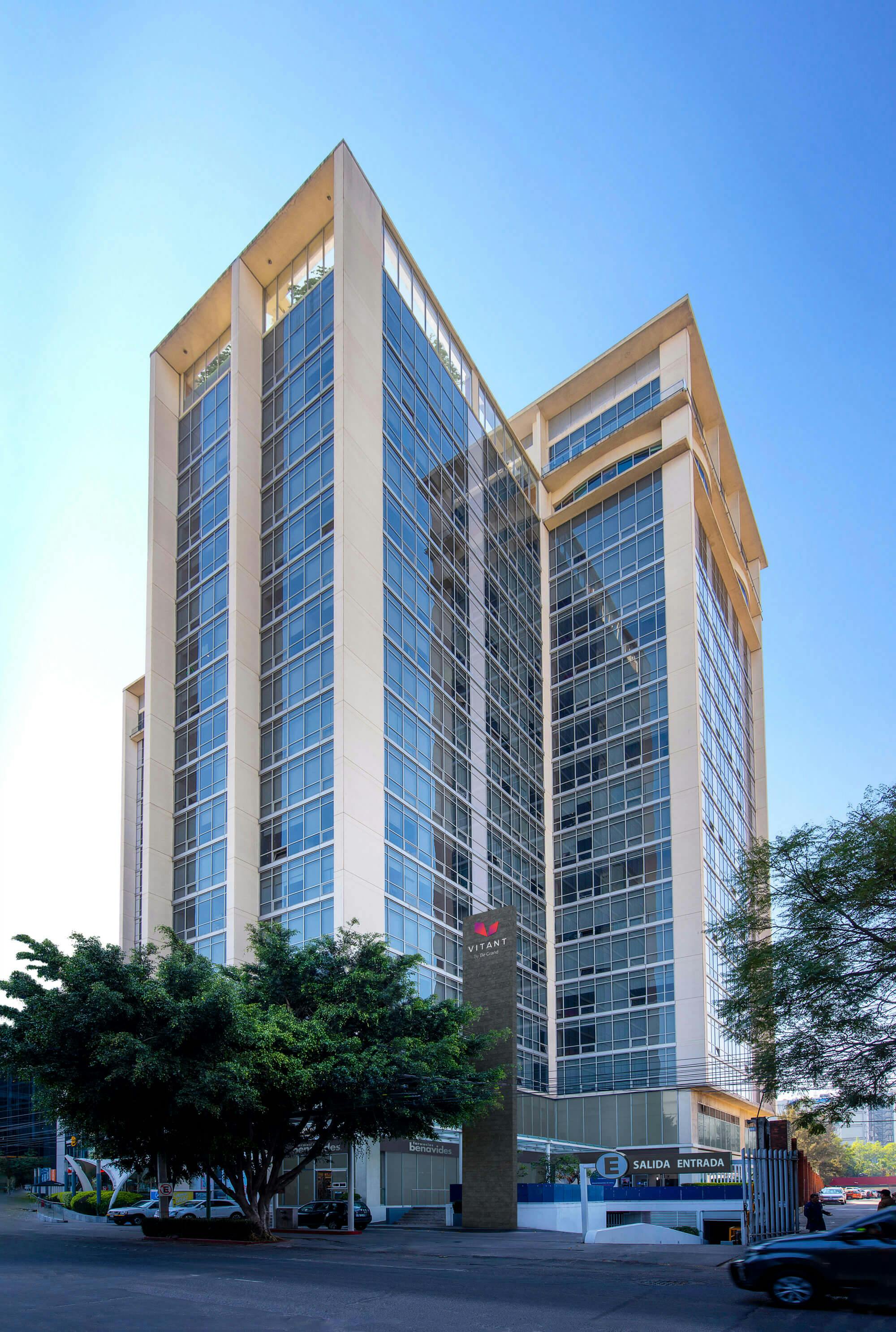 departamentos en venta polanco