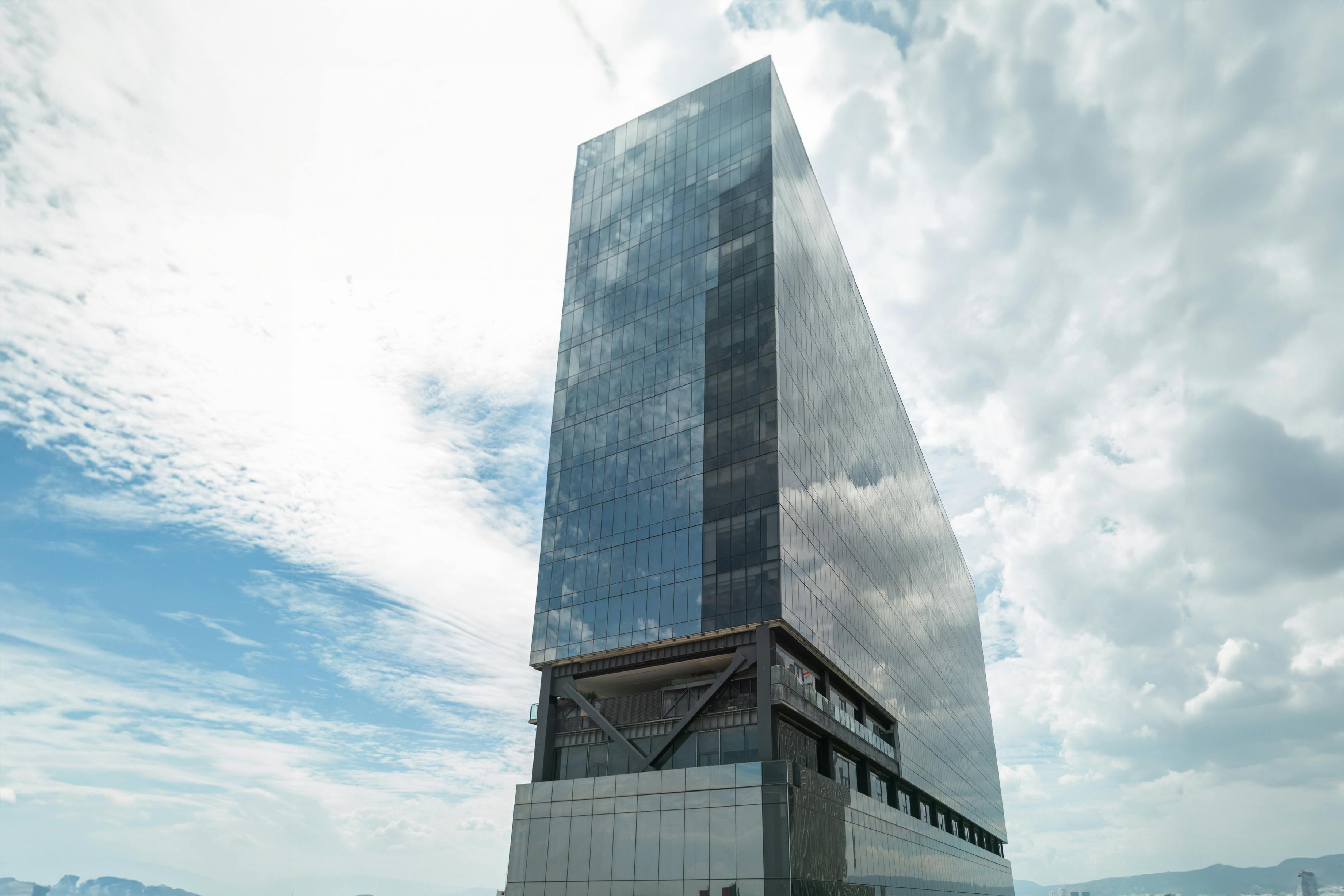 departamentos en venta en guadalajara