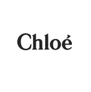 Chloé | Vite EnVogue