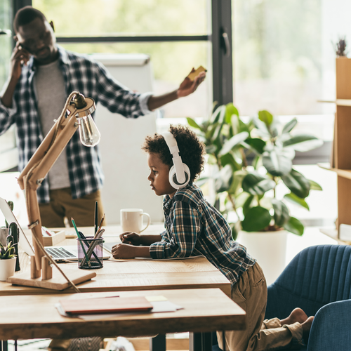 Indoor air pollution is a huge problem for your health - WHO says