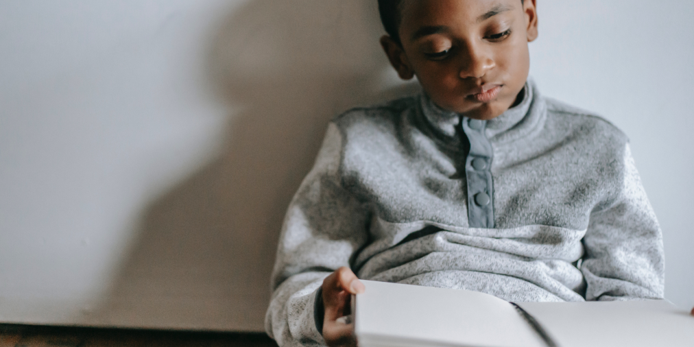 scarsa concentrazione scuola qualità dell'aria