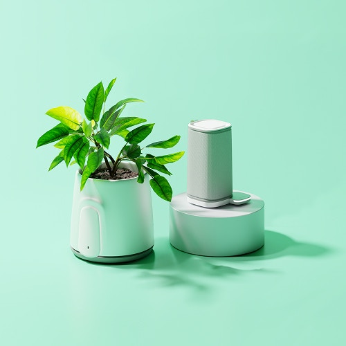 Air purifiers: The solution for environment free from virus and bacteria