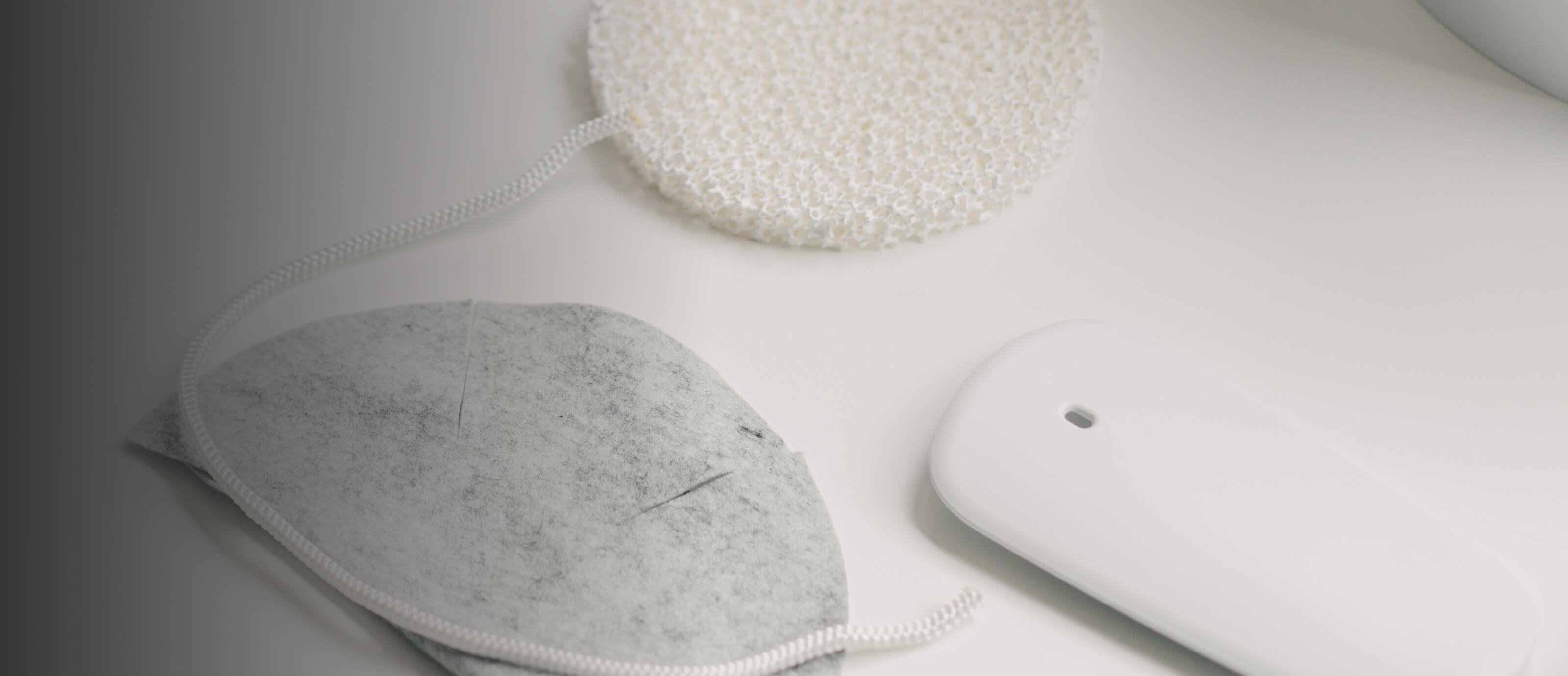 Original-Ersatzteile für Ihre Vitesy Geräte