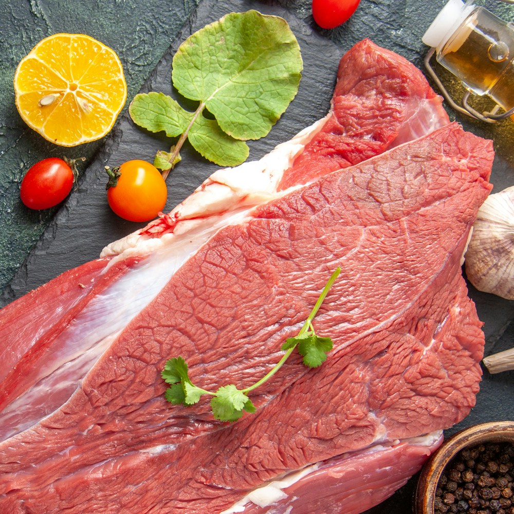 How long does meat last in the fridge?  A guide to safe storage and reducing waste