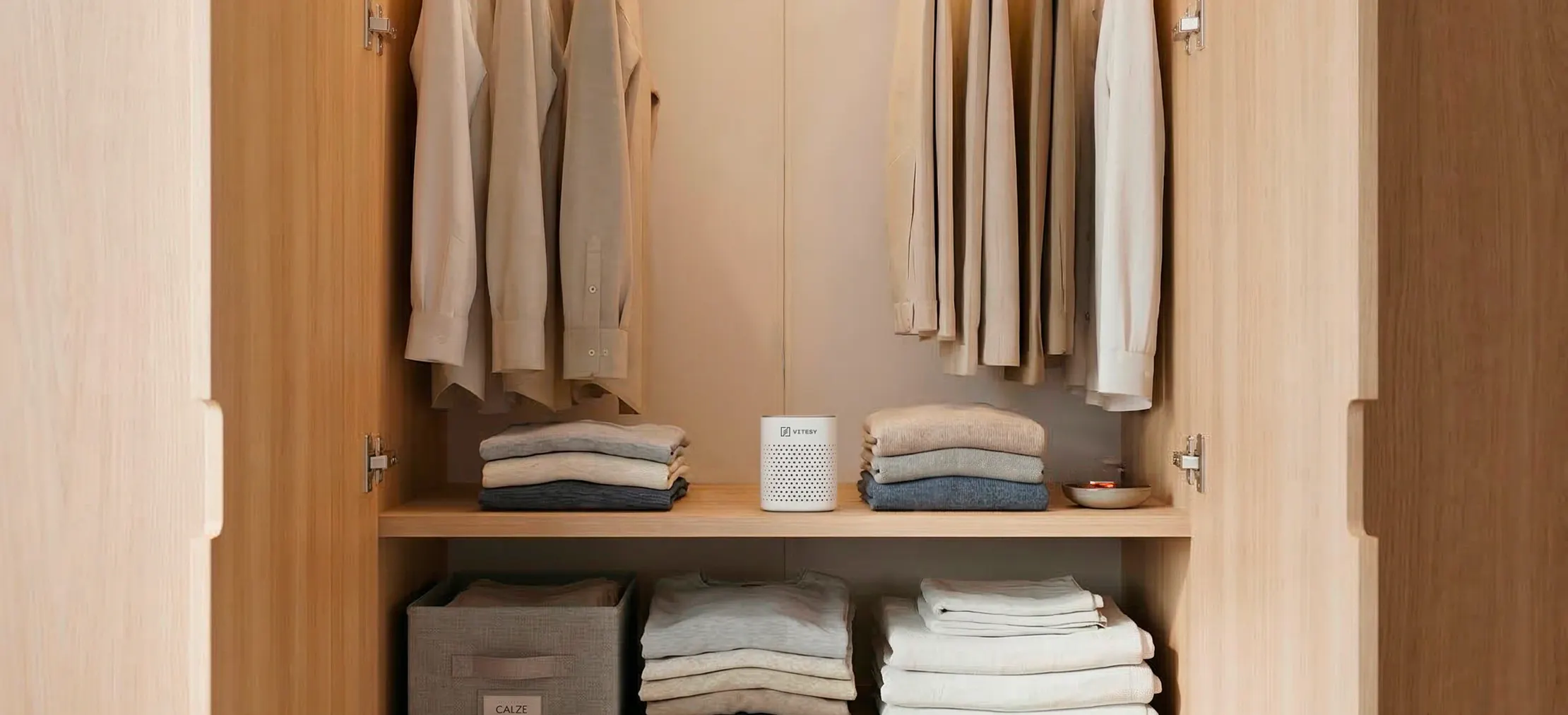 Where to place it for optimal results