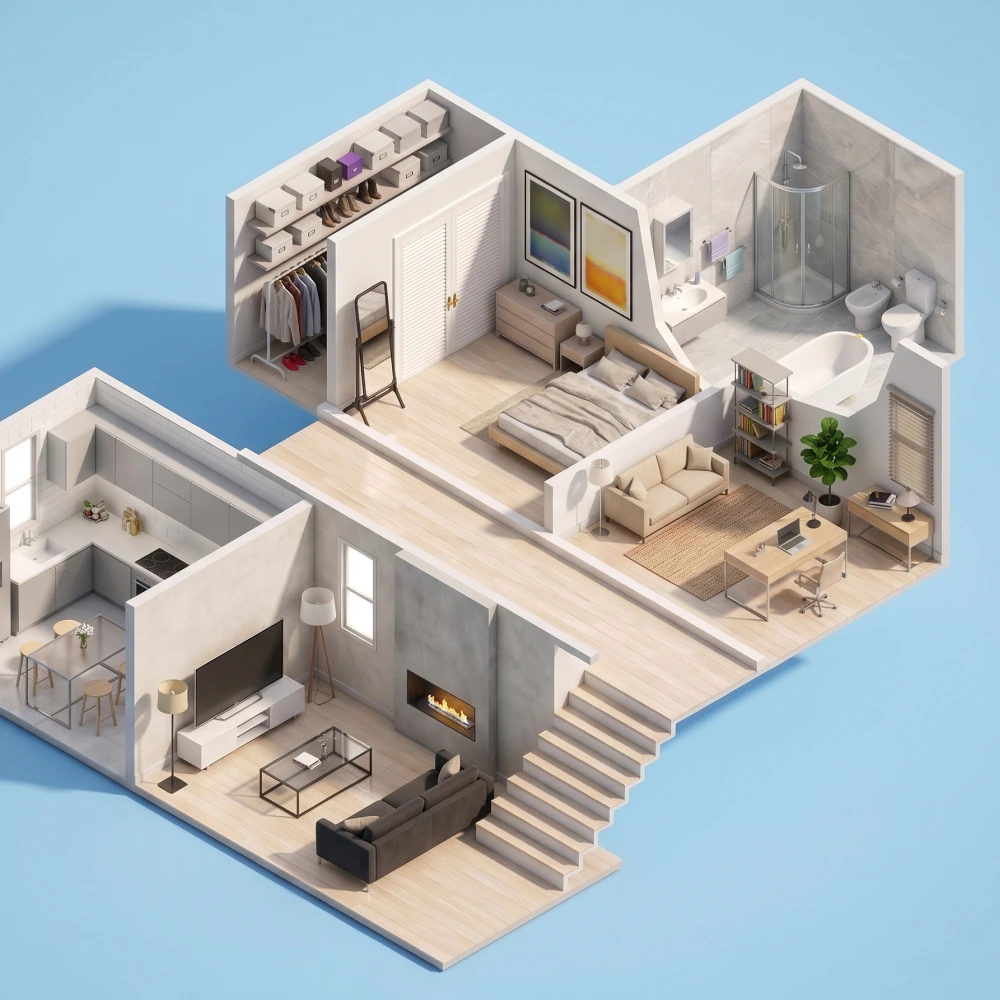 Il modo più efficace per eliminare i cattivi odori in casa