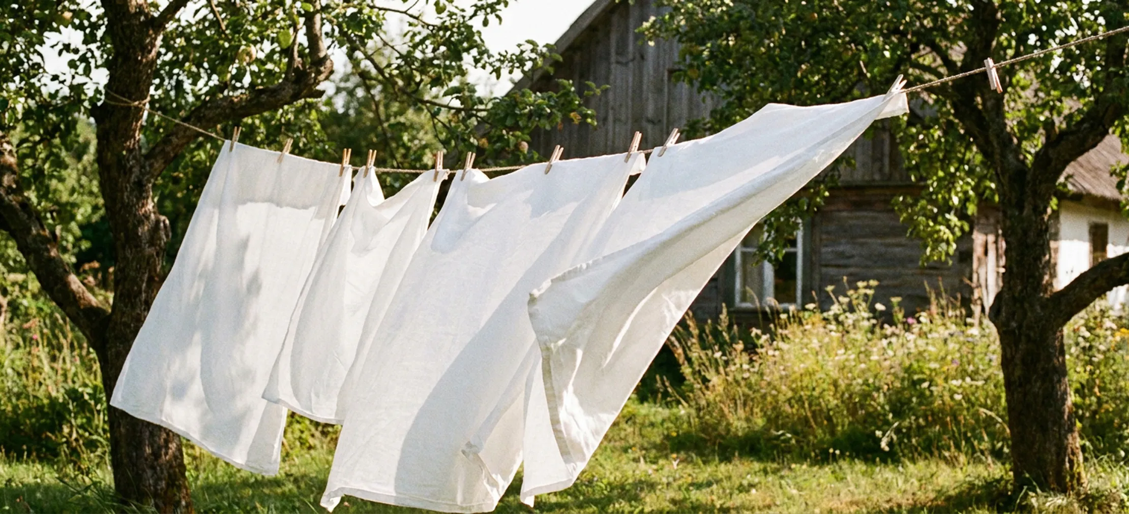 5 tips to improve bedroom air quality